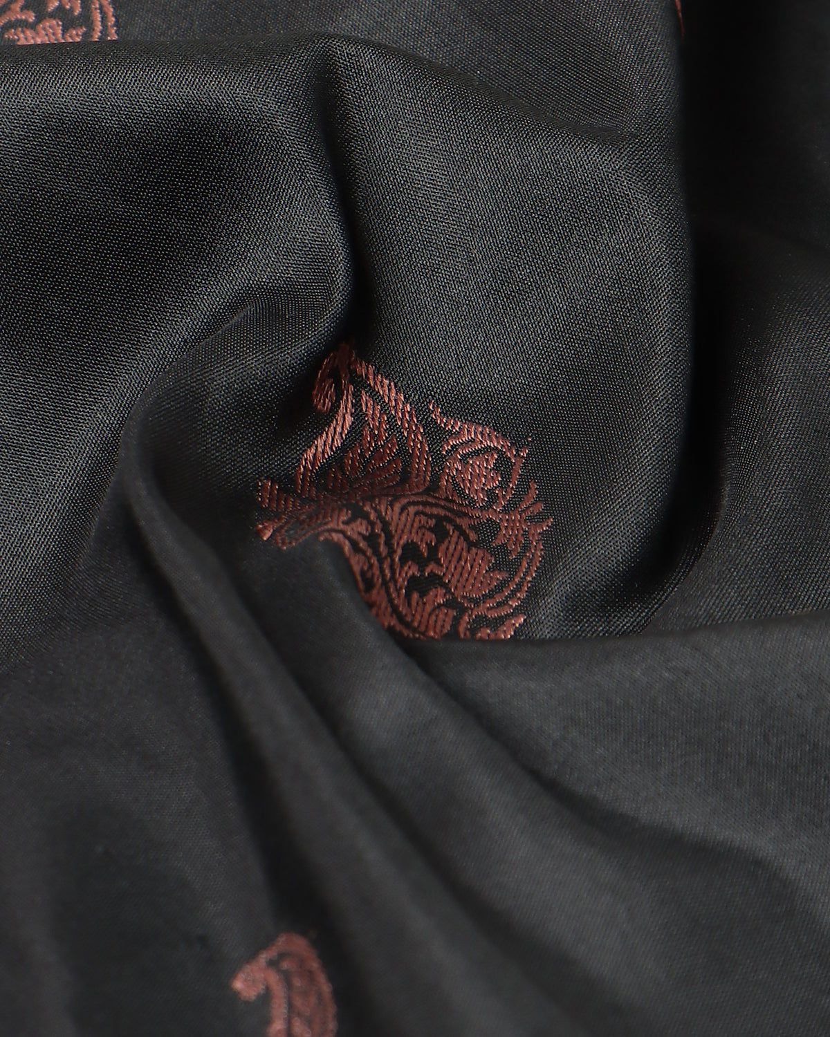 Vainika Banarasi Kadwa Silk Saree