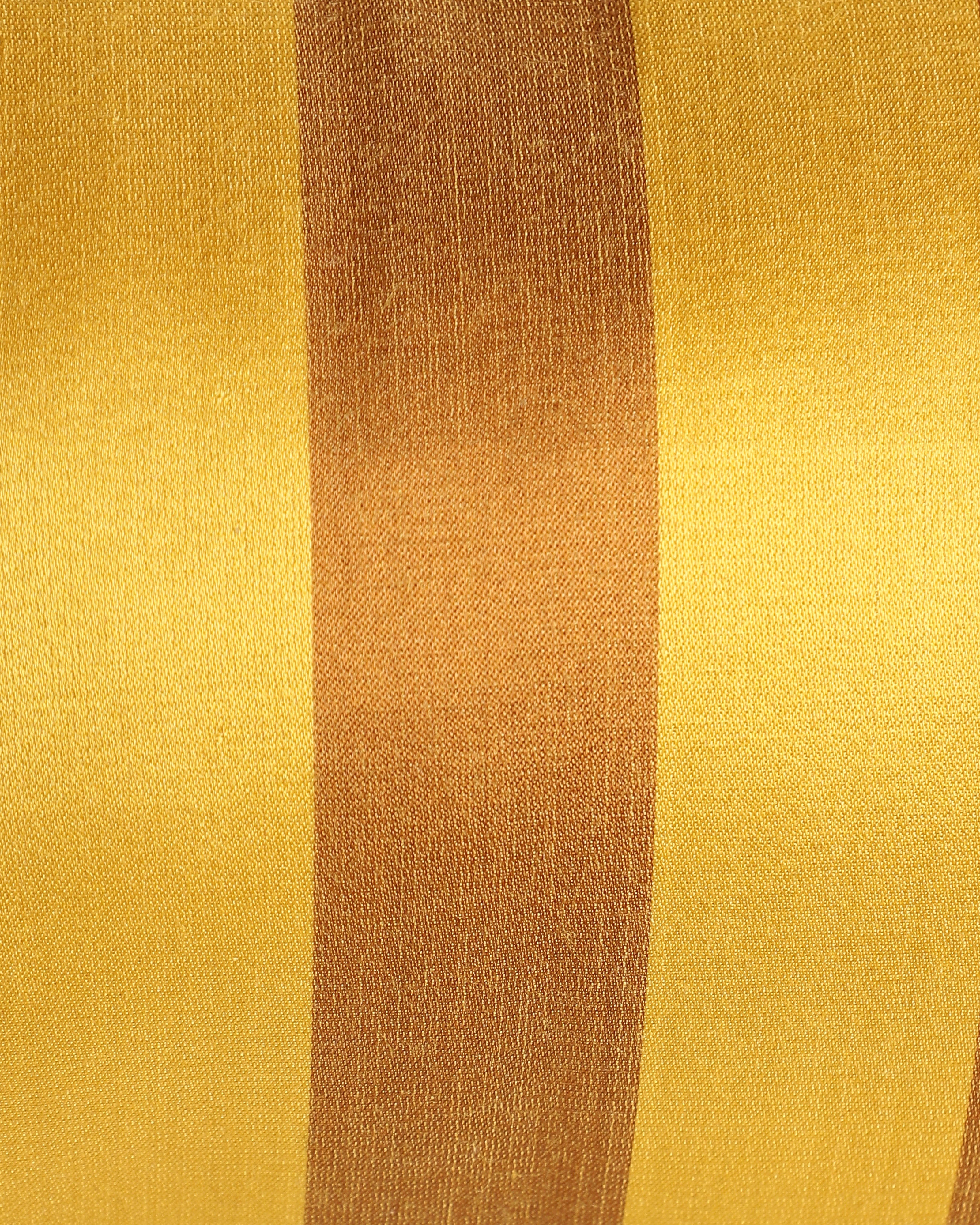 Raaya Banarasi Satin Silk Cotton Bolster Cover