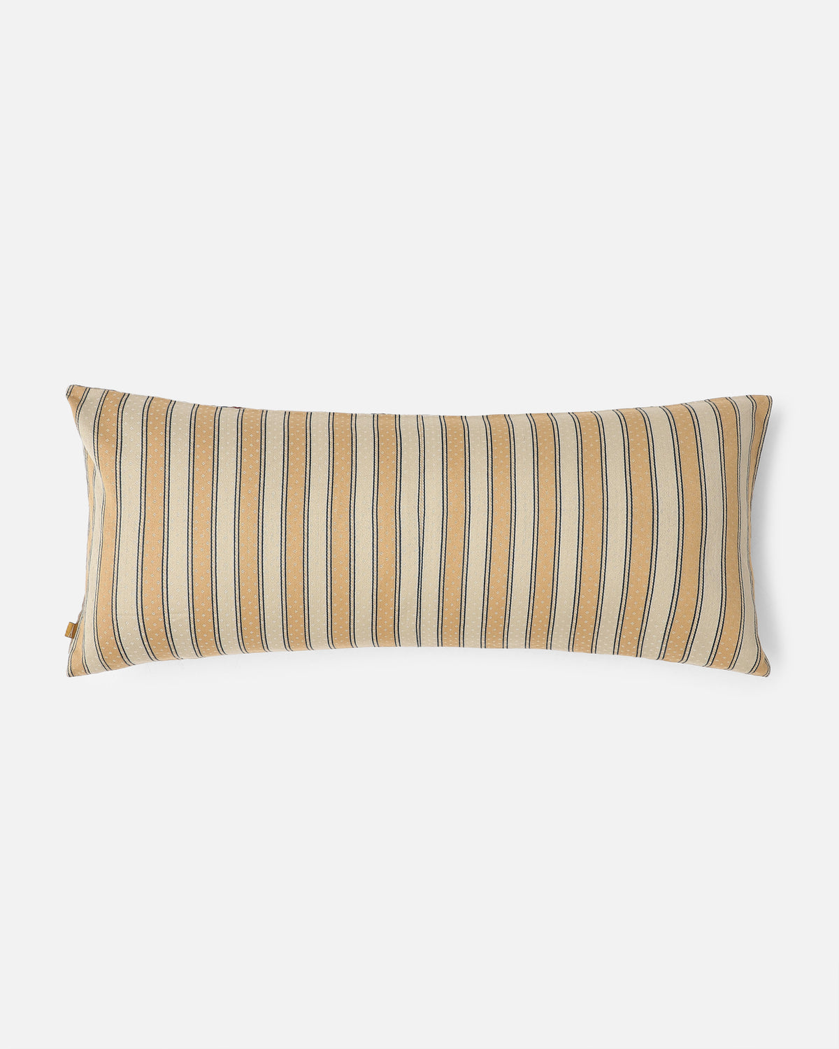 Pedro Banarasi Tanchoi Silk Cotton Cushion Cover