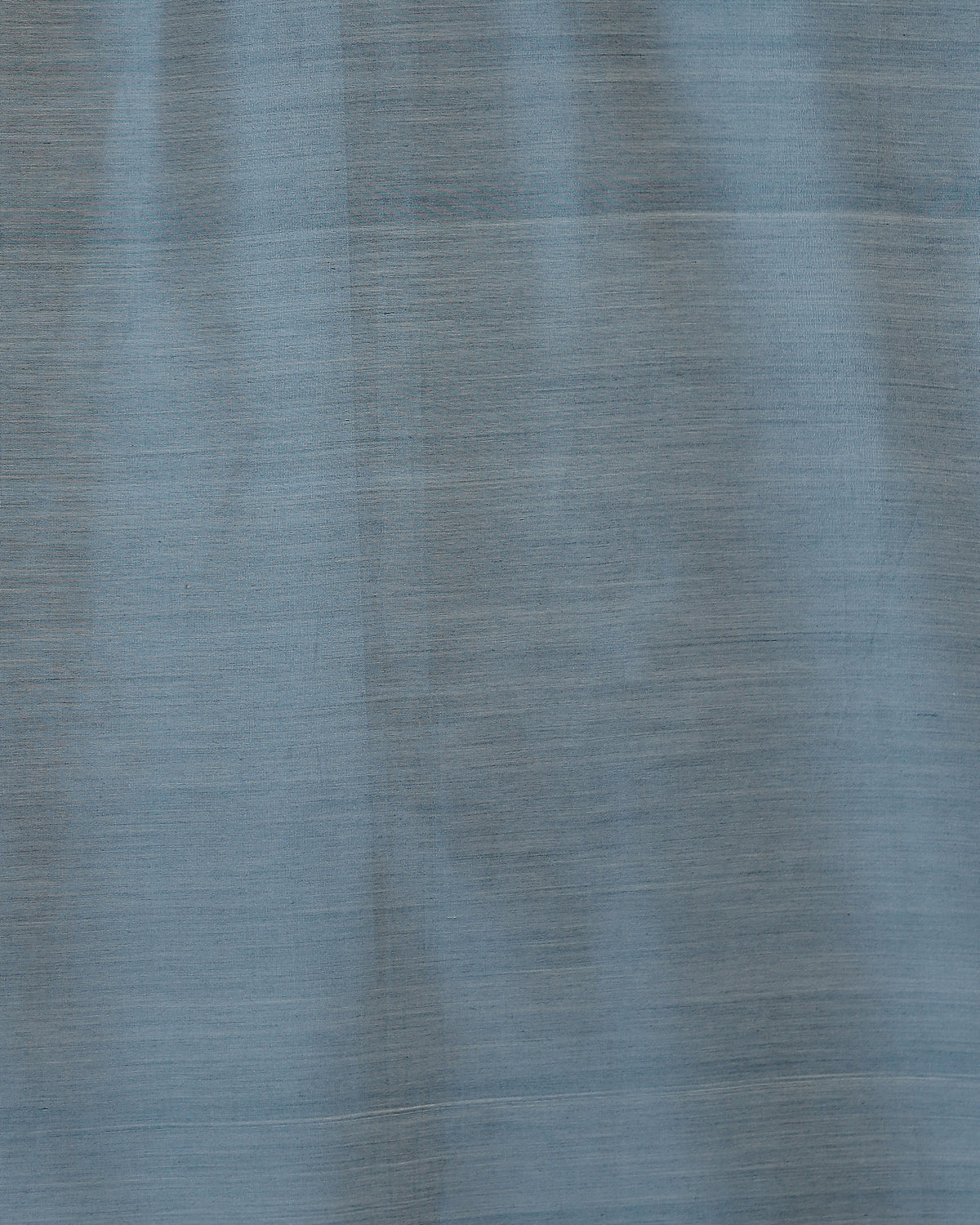 Ines Banarasi Cutwork Silk Cotton Curtain