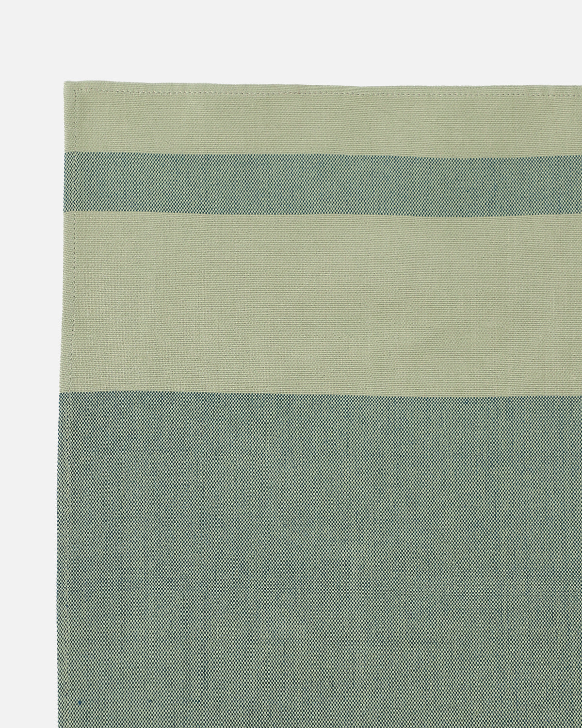 Amaila Bhujodi Extra Weft Cotton Napkin