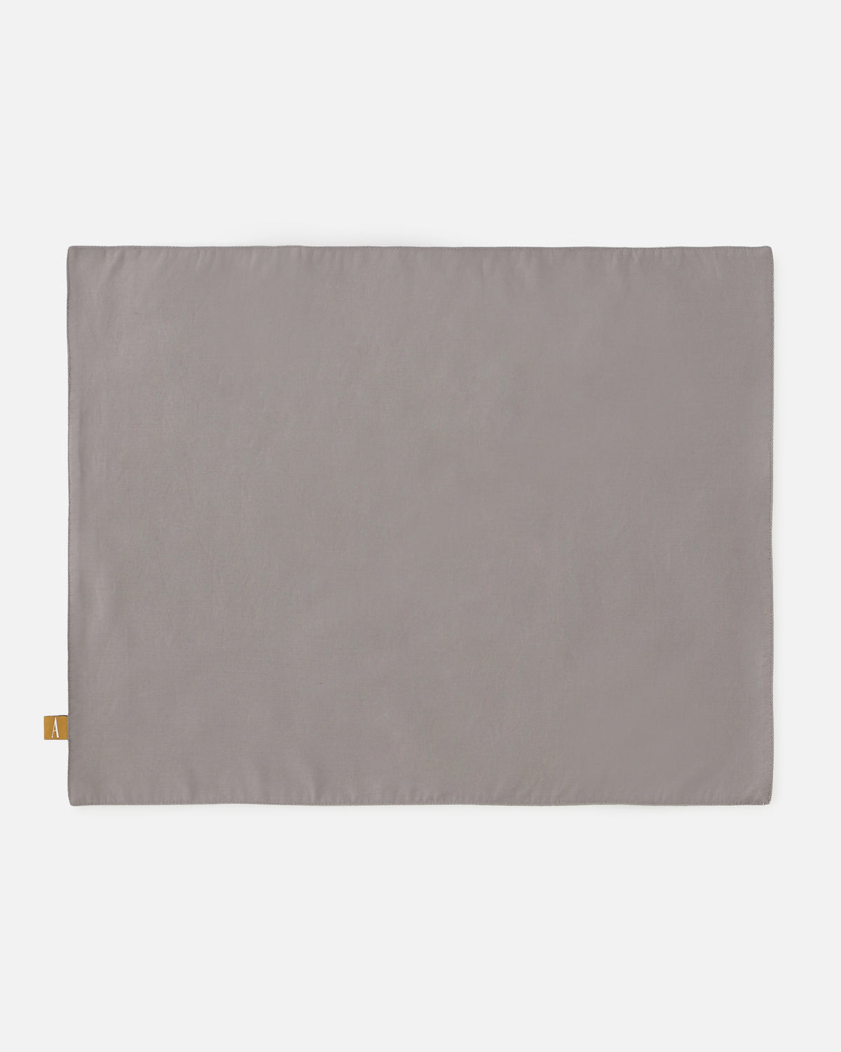 Lia Bhujodi Extra Weft Cotton Table Mat | Set of 6