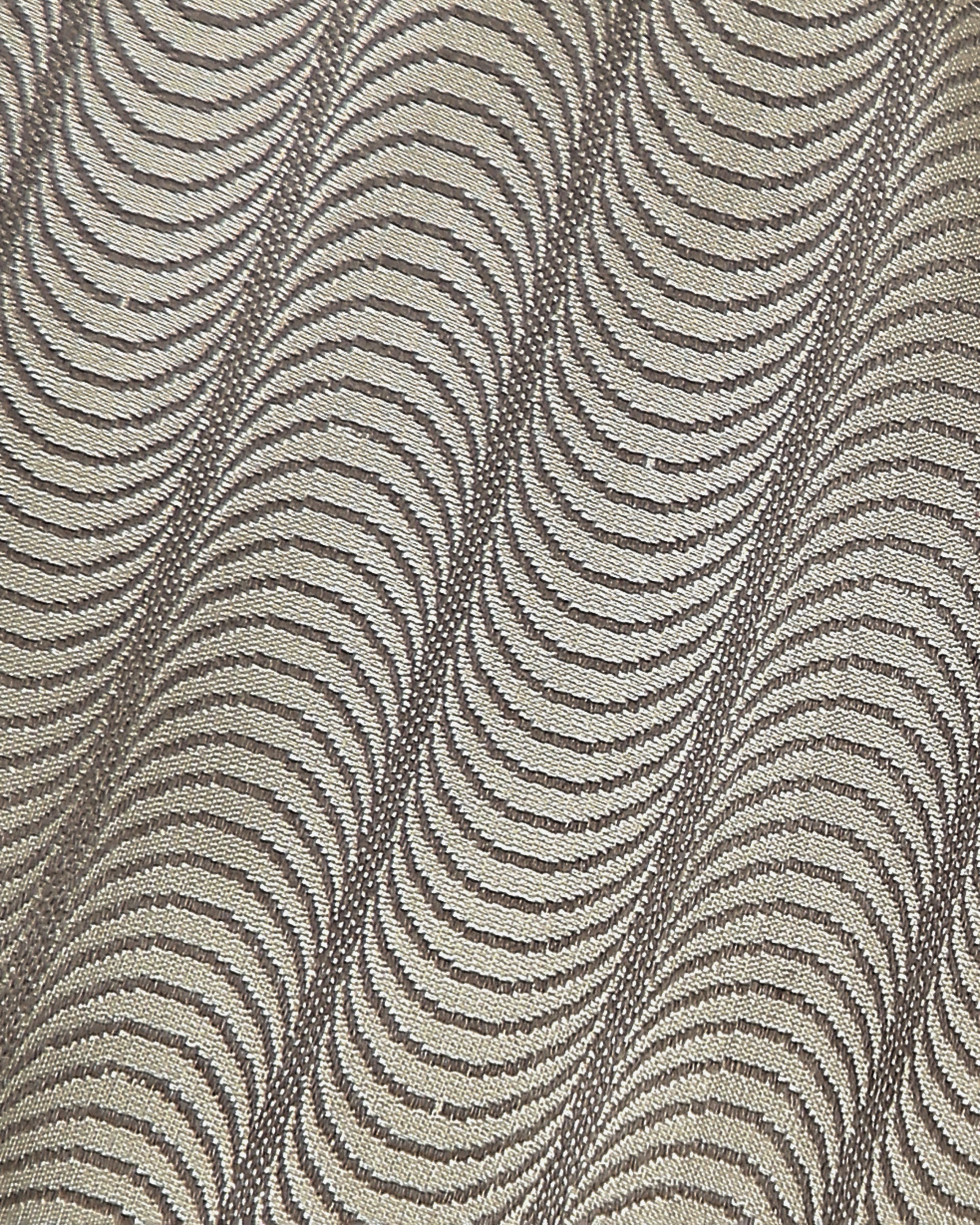 Mala Banarasi Tanchoi Silk Suit Fabric