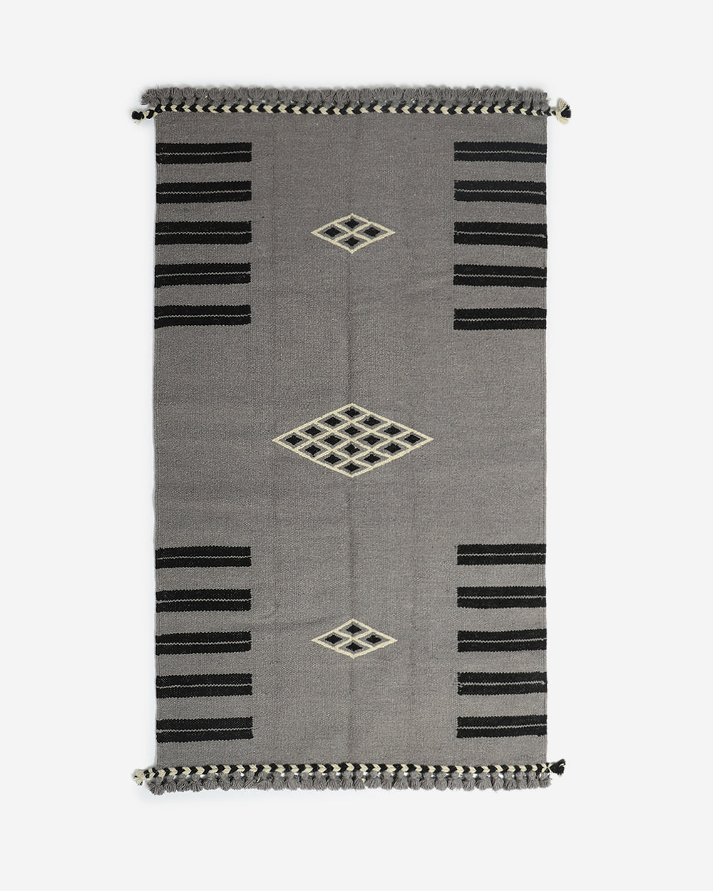 Rugs and Carpets | Handcrafted Luxury