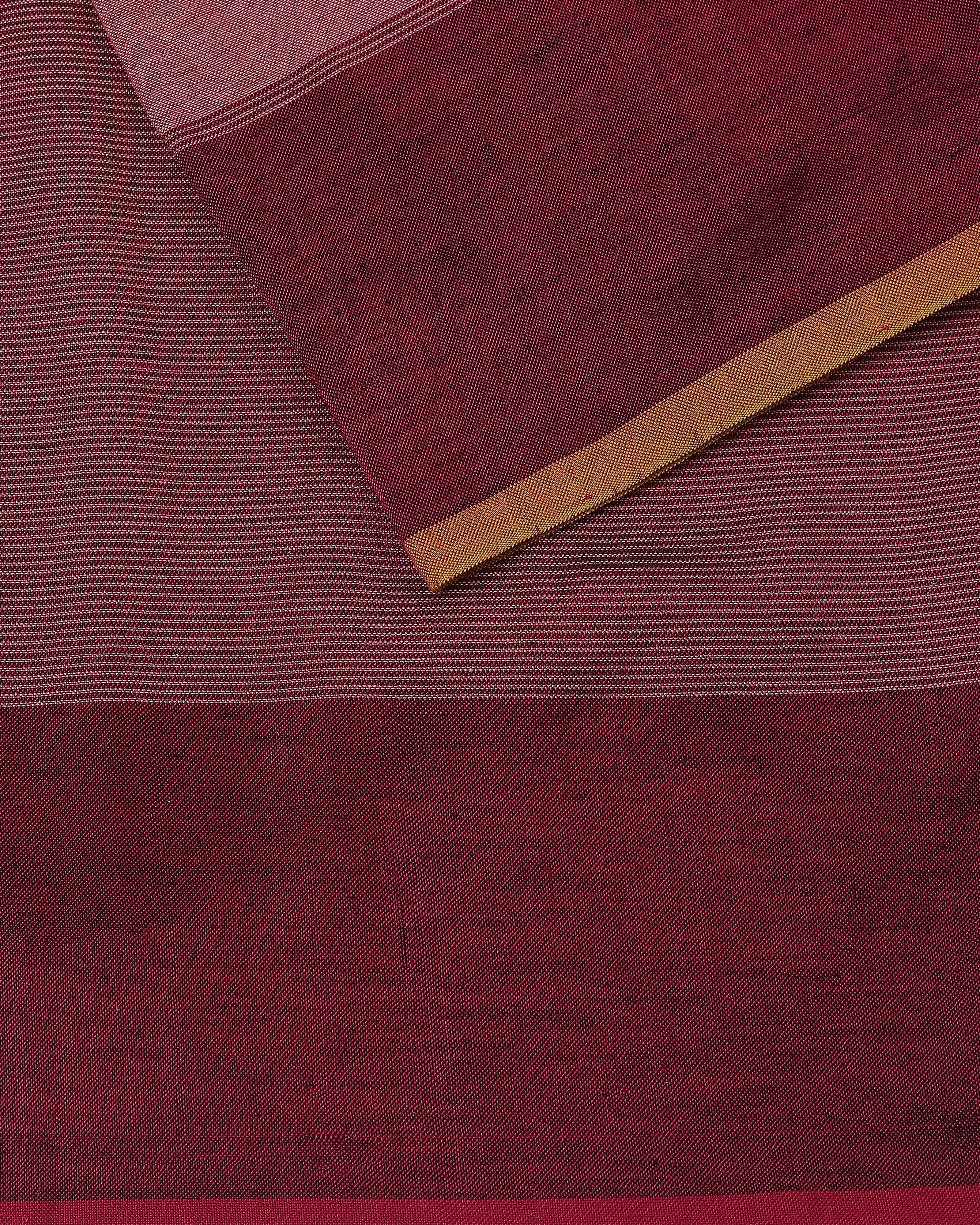 Noah Bhujodi Extra Weft Cotton Silk Saree