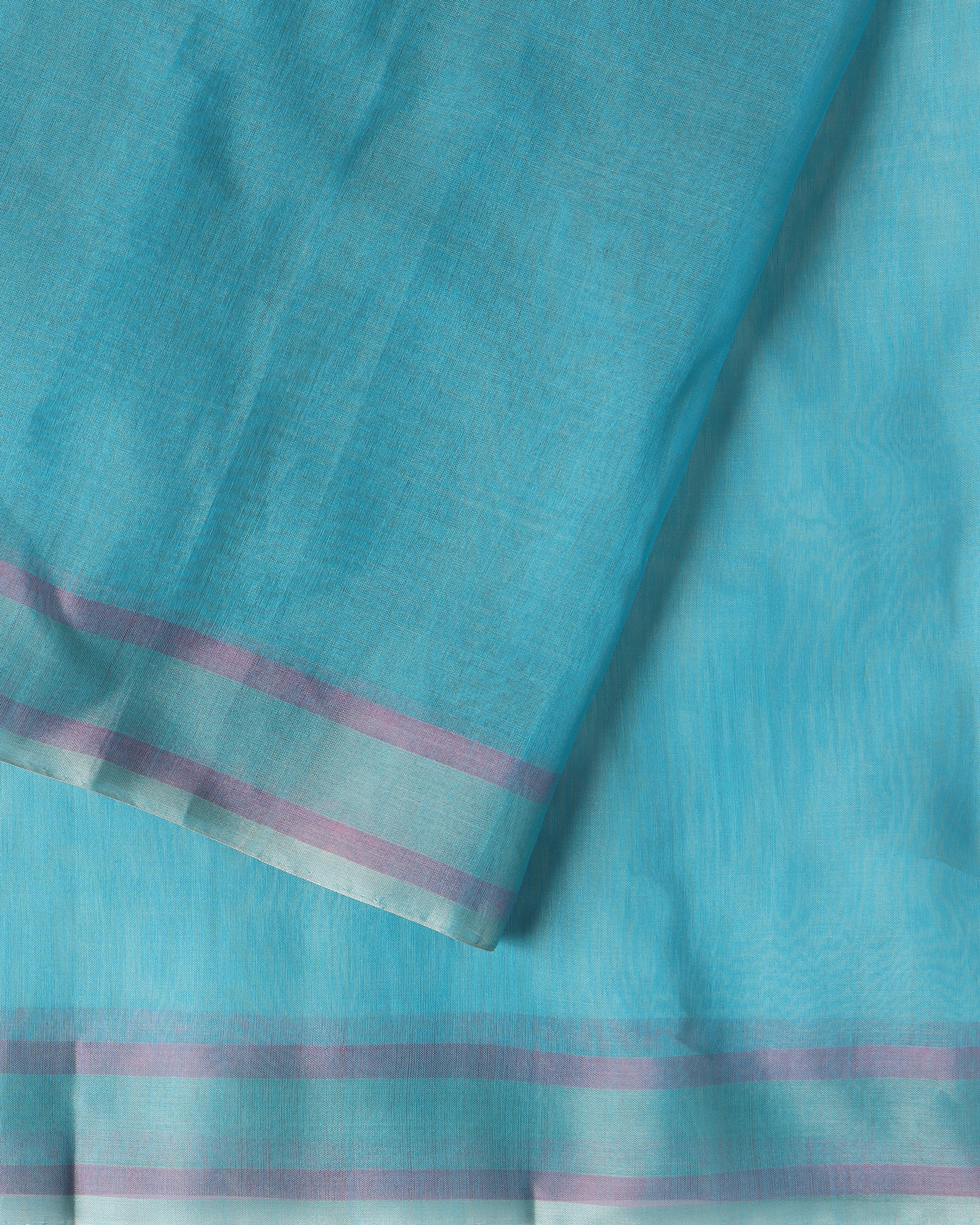 Ahika Jamdani Silk Cotton Saree