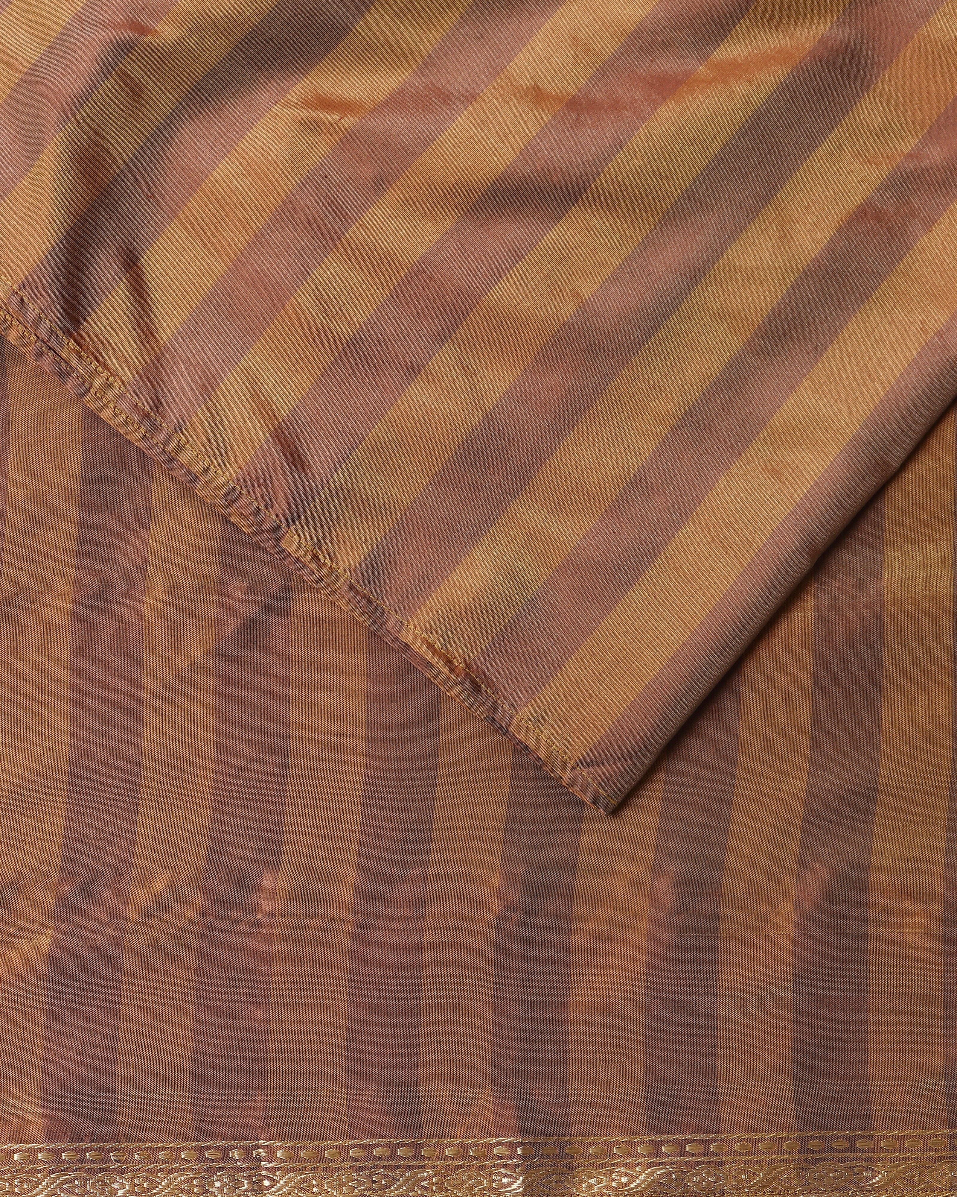 Devina Kadwa Silk Saree