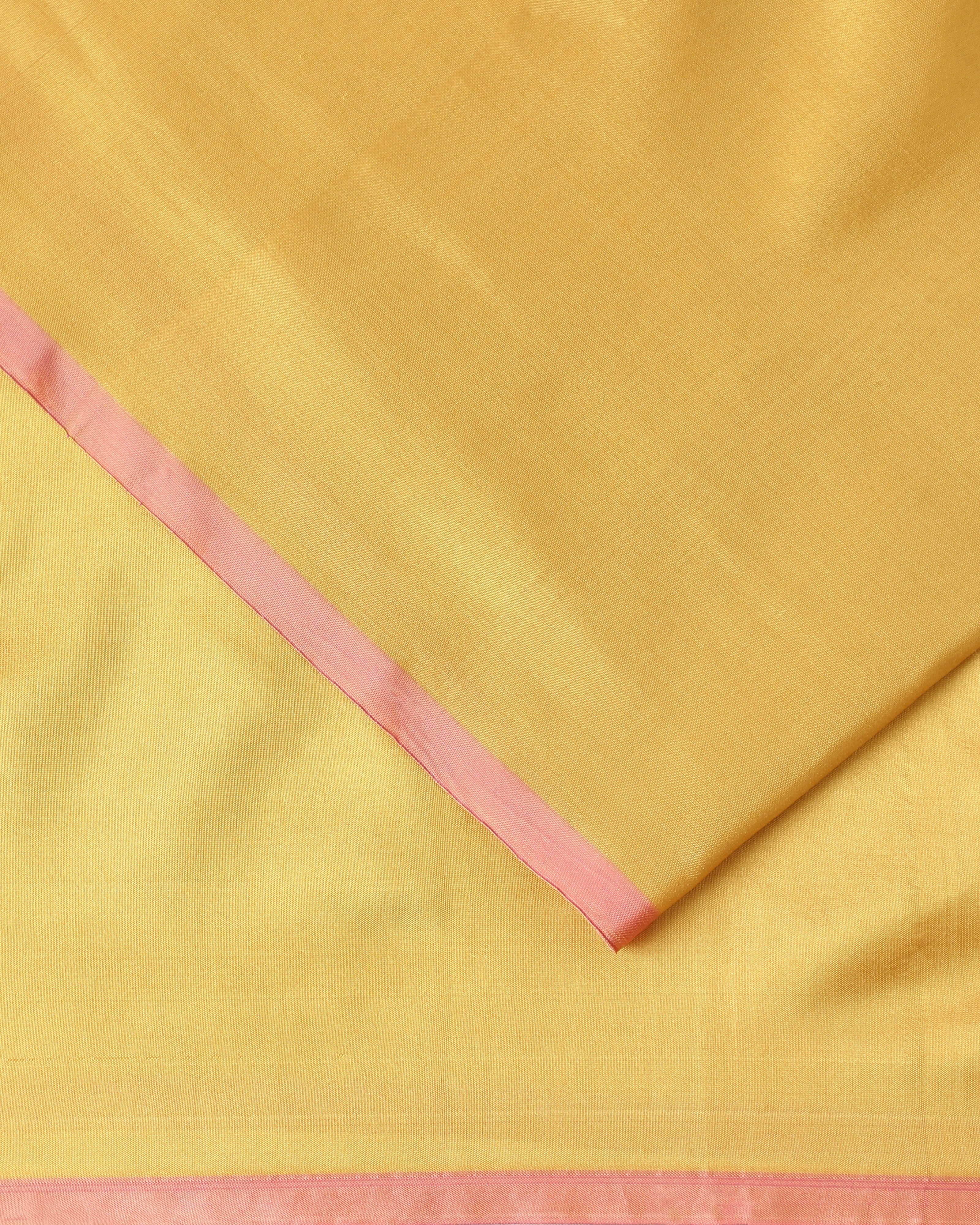 Jhansi Kadwa Silk Saree