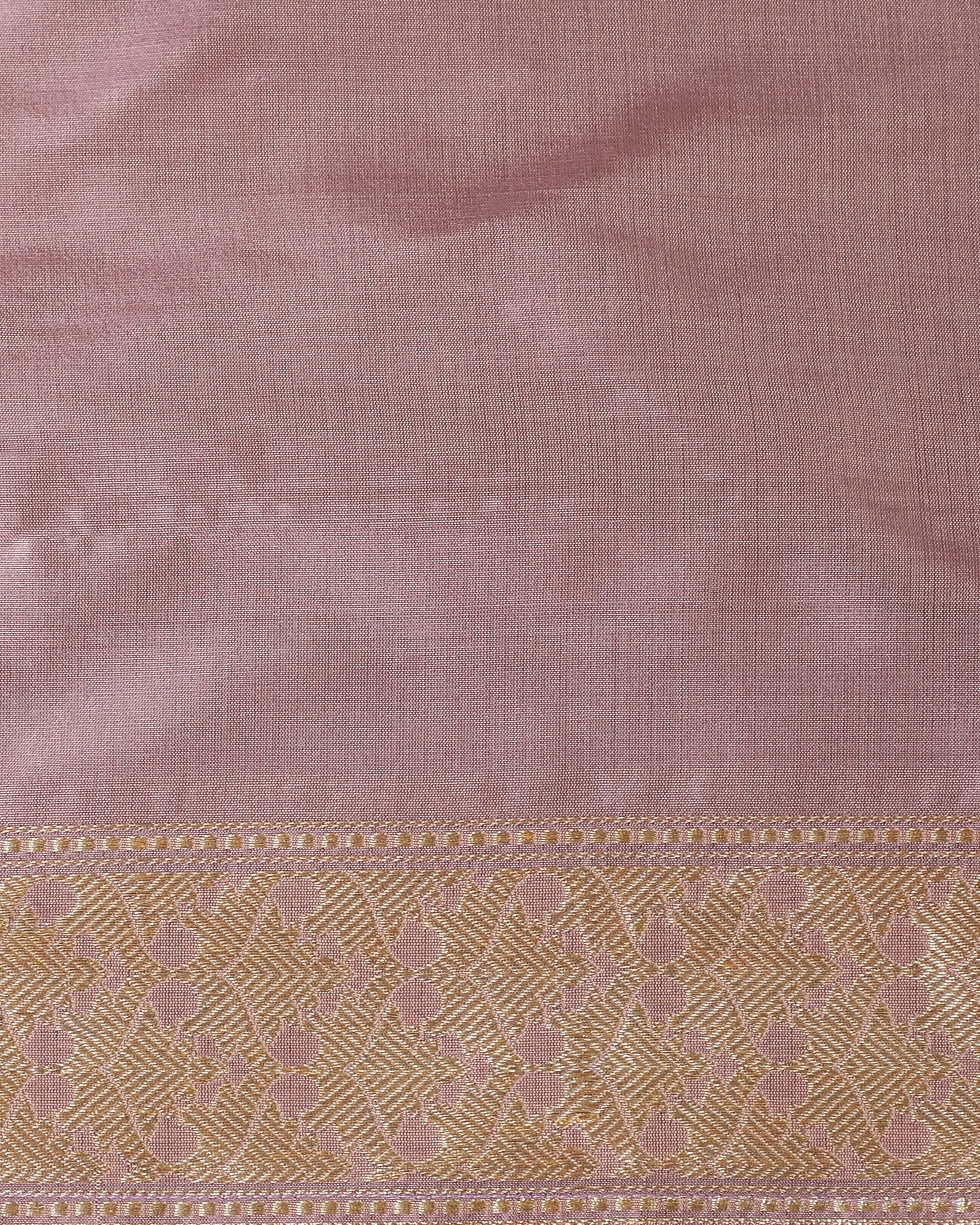 Kiyana Kadwa Silk Saree