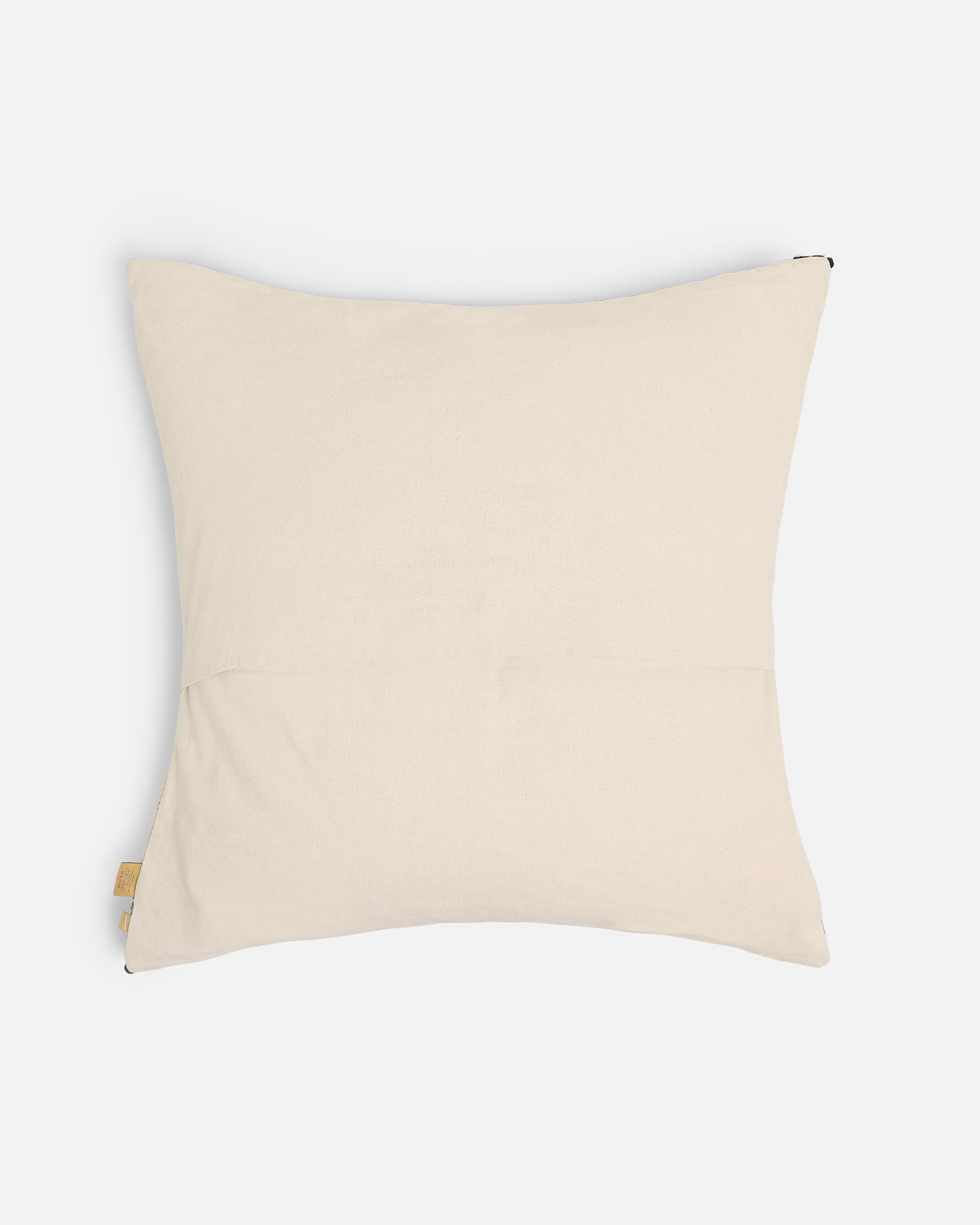 Leeward Extra Weft Cotton Cushion Cover