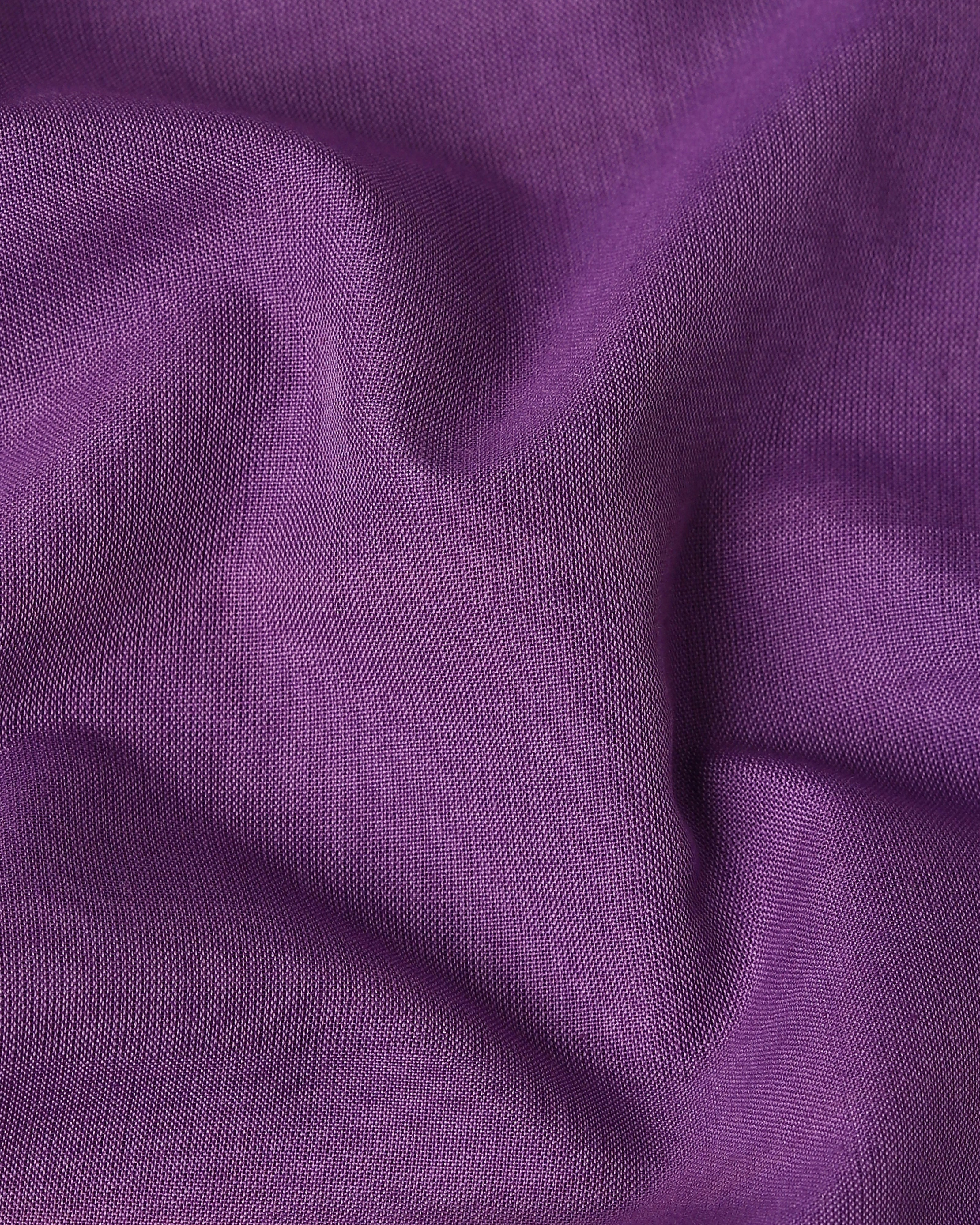 Shazfa Pochampally Weft Ikat Cotton Saree