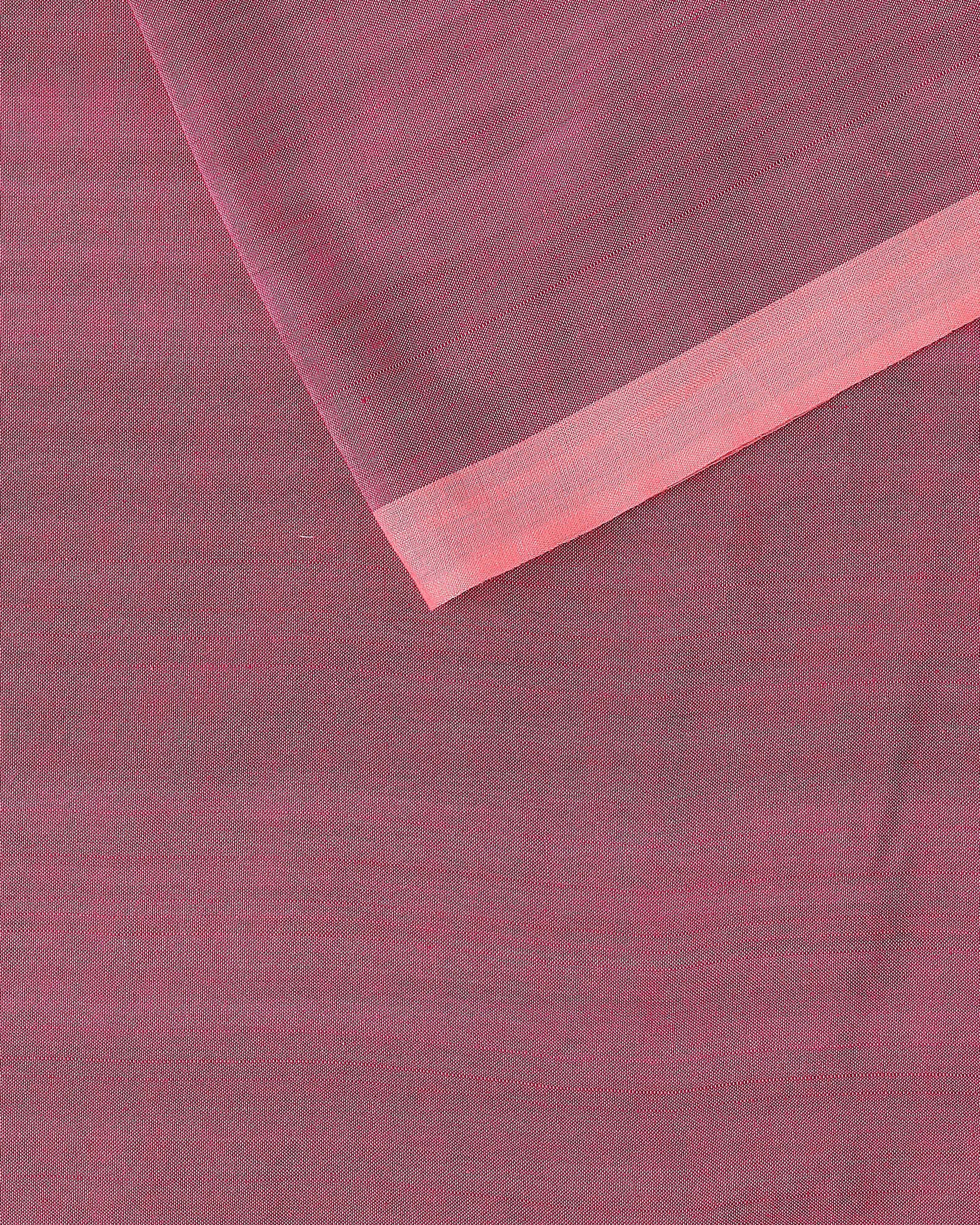 Asaravi Pochampally Warp Ikat Cotton Saree