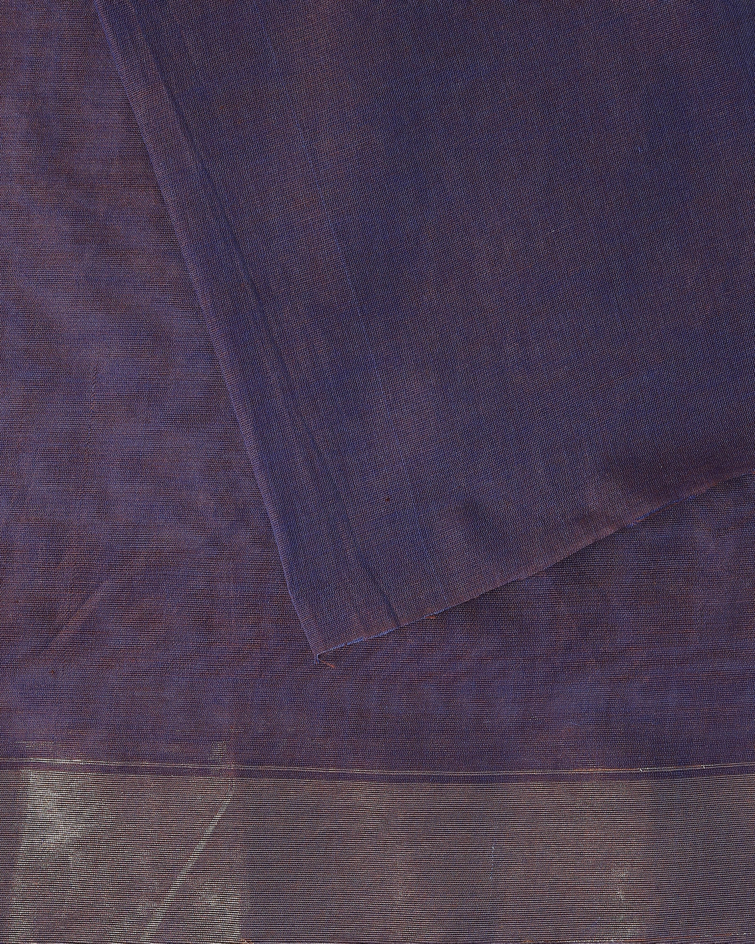 Neeti Banarasi Kadwa Silk Cotton Saree