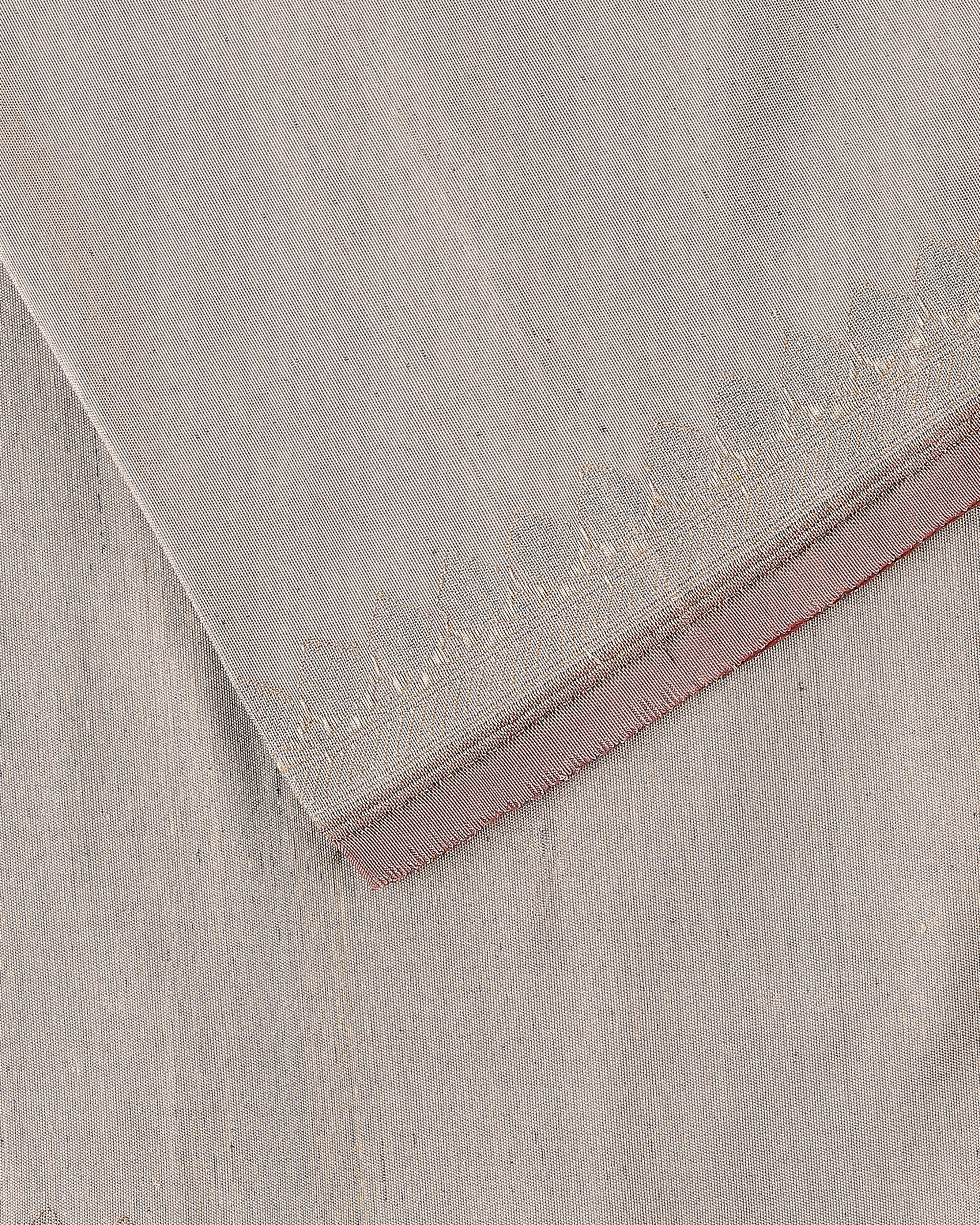 Anaya Banarasi Tanchoi Silk Saree