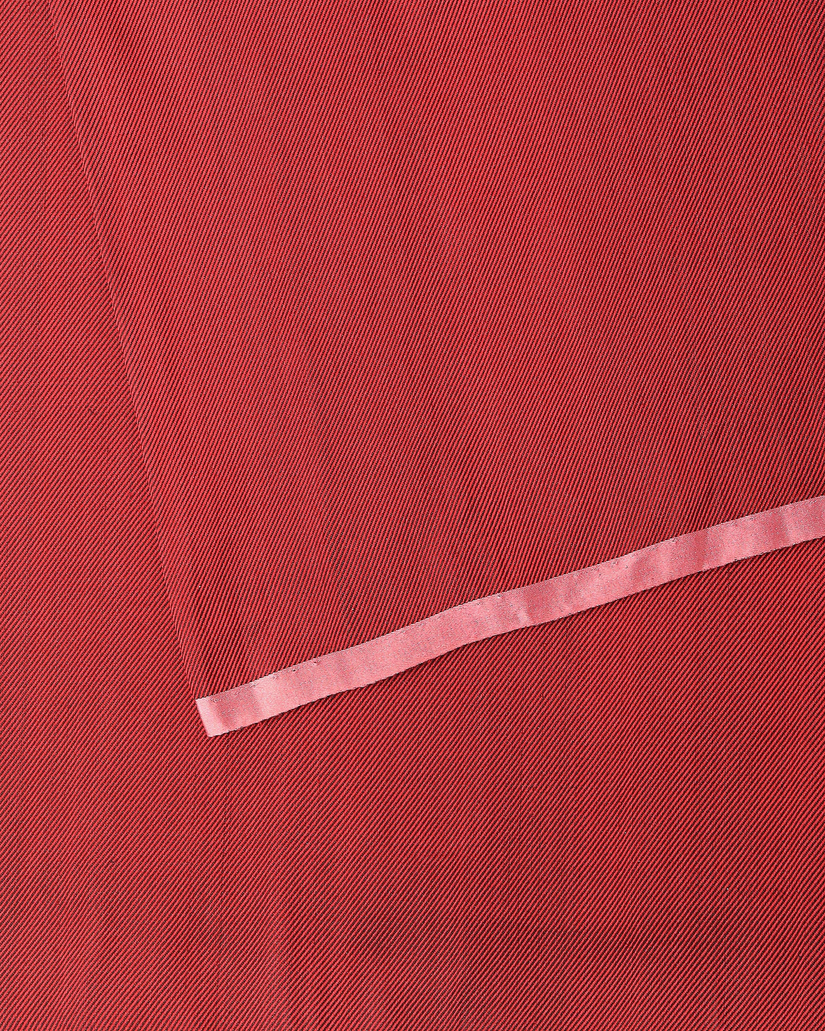 Rumi Banarasi Tanchoi Silk Saree