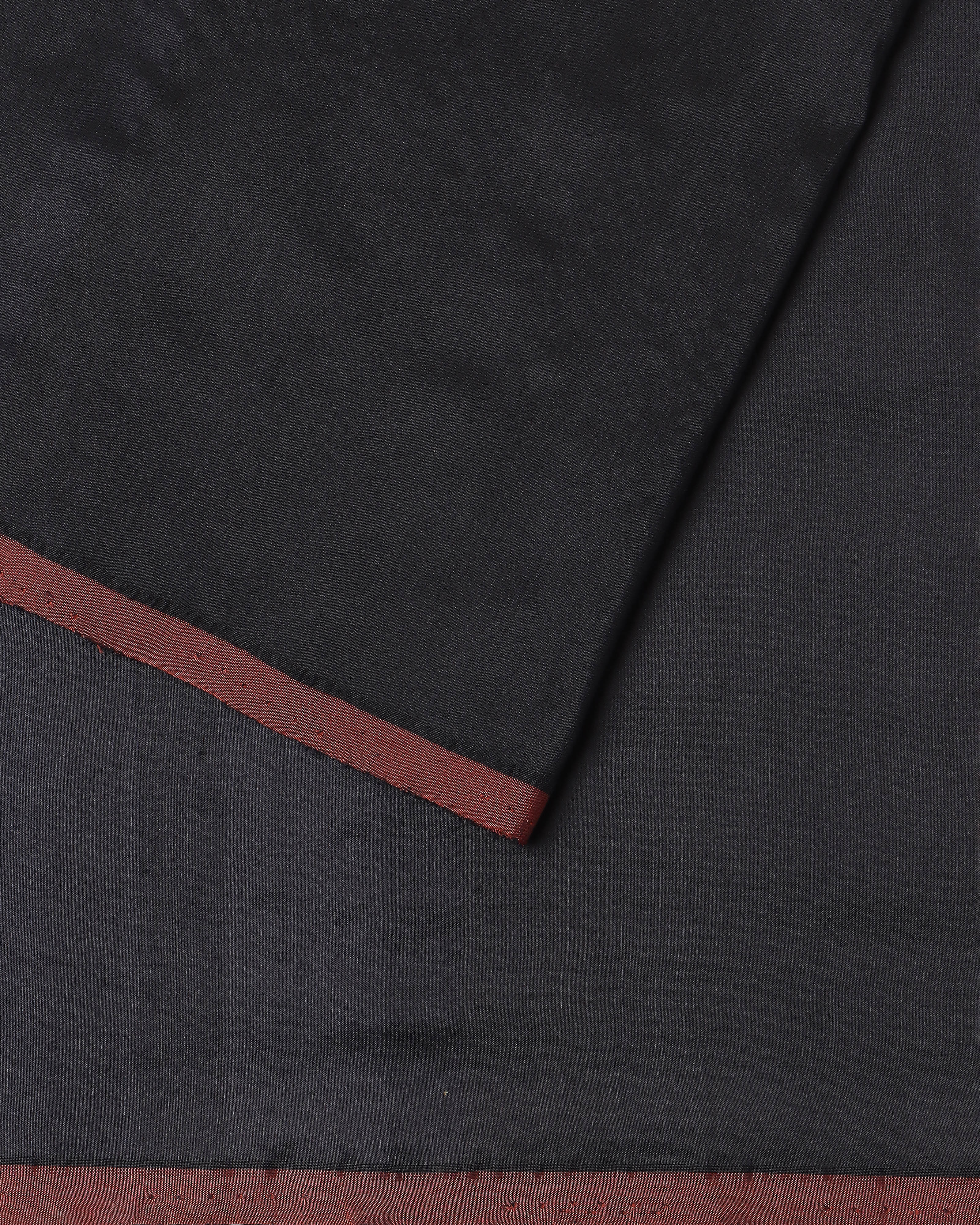 Zola Banarasi Rangkaat Silk Saree