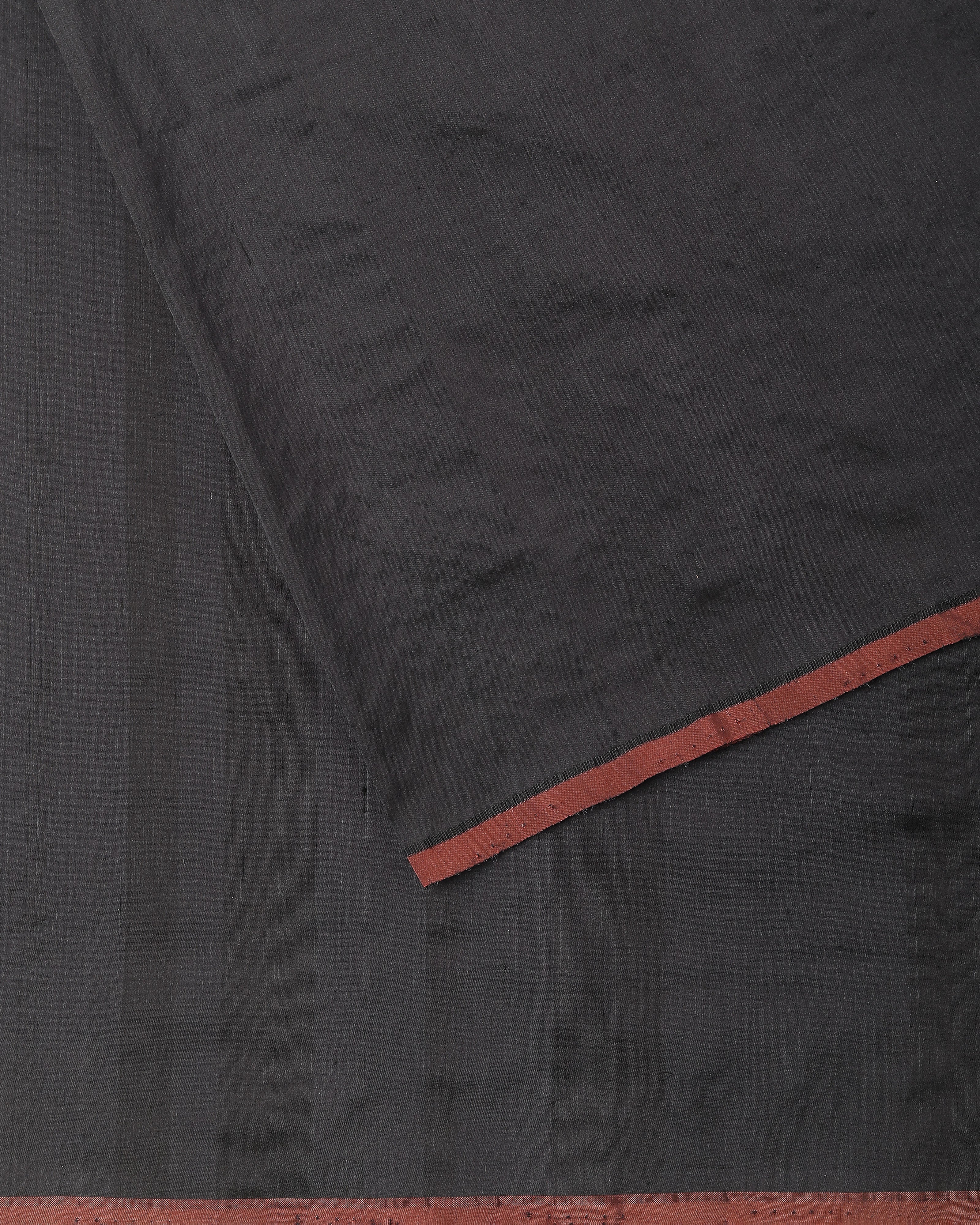 Zola Banarasi Rangkaat Silk Saree