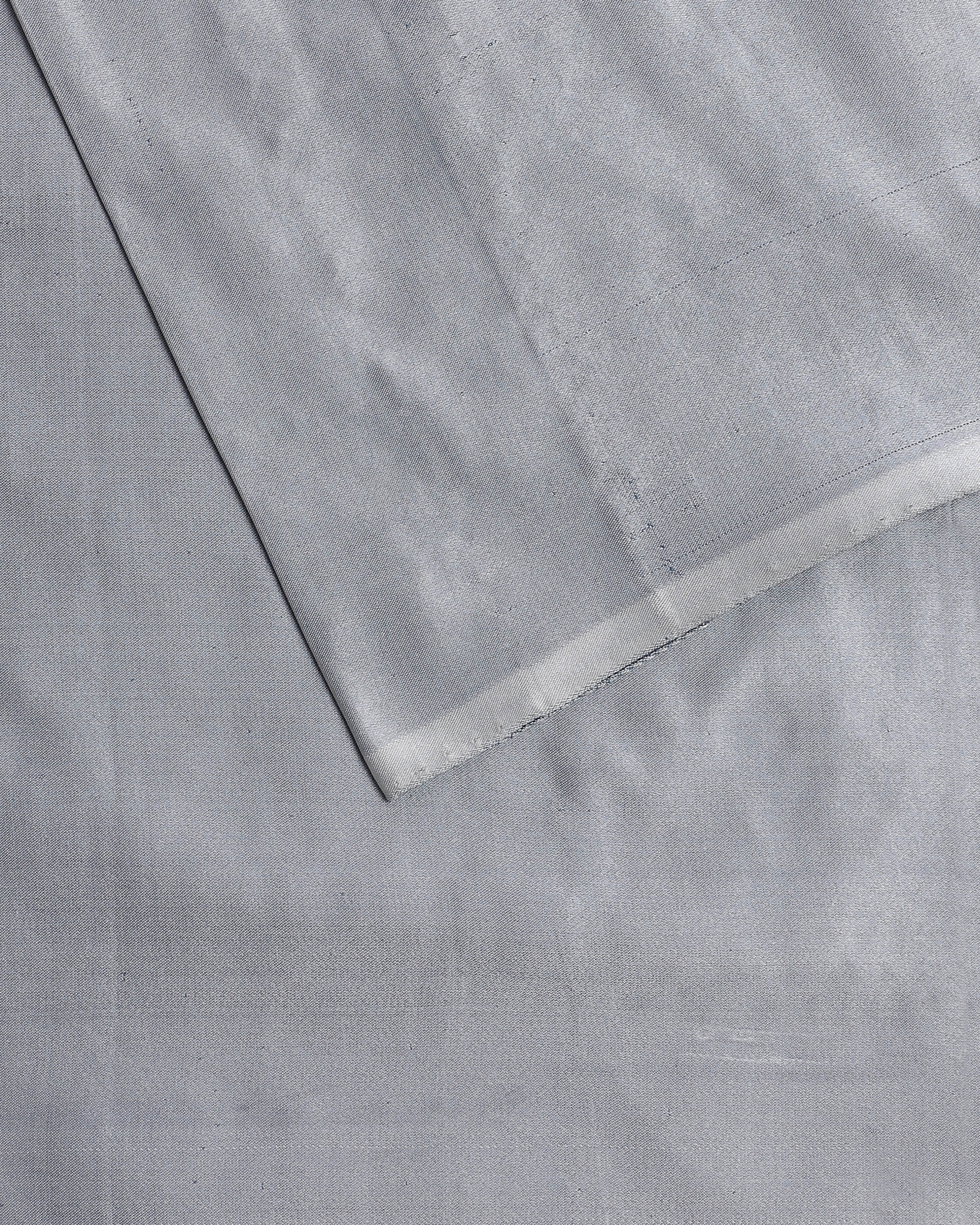 Misaki Banarasi Tanchoi Silk Saree