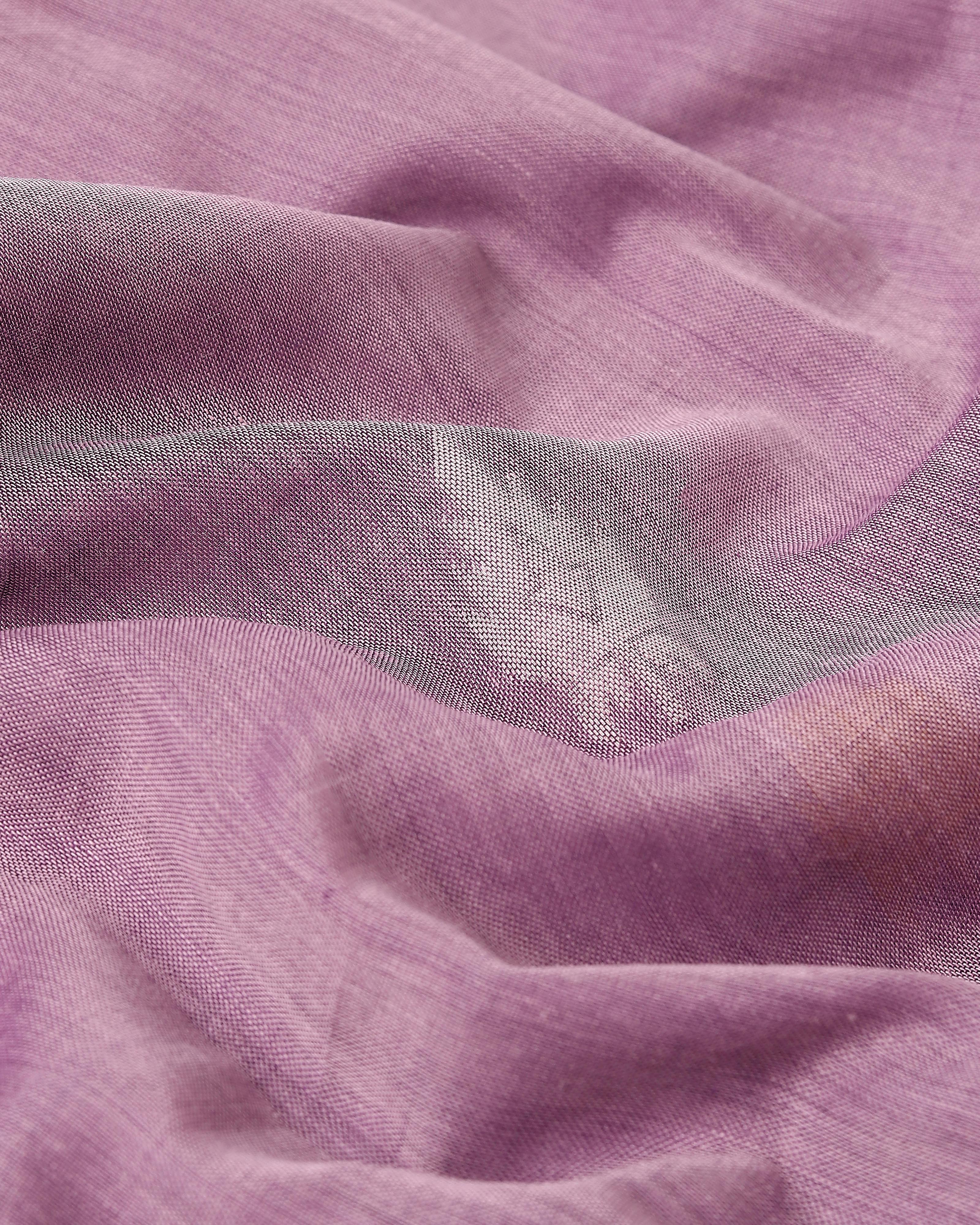 Yashita Banarasi Kadwa Cotton Saree