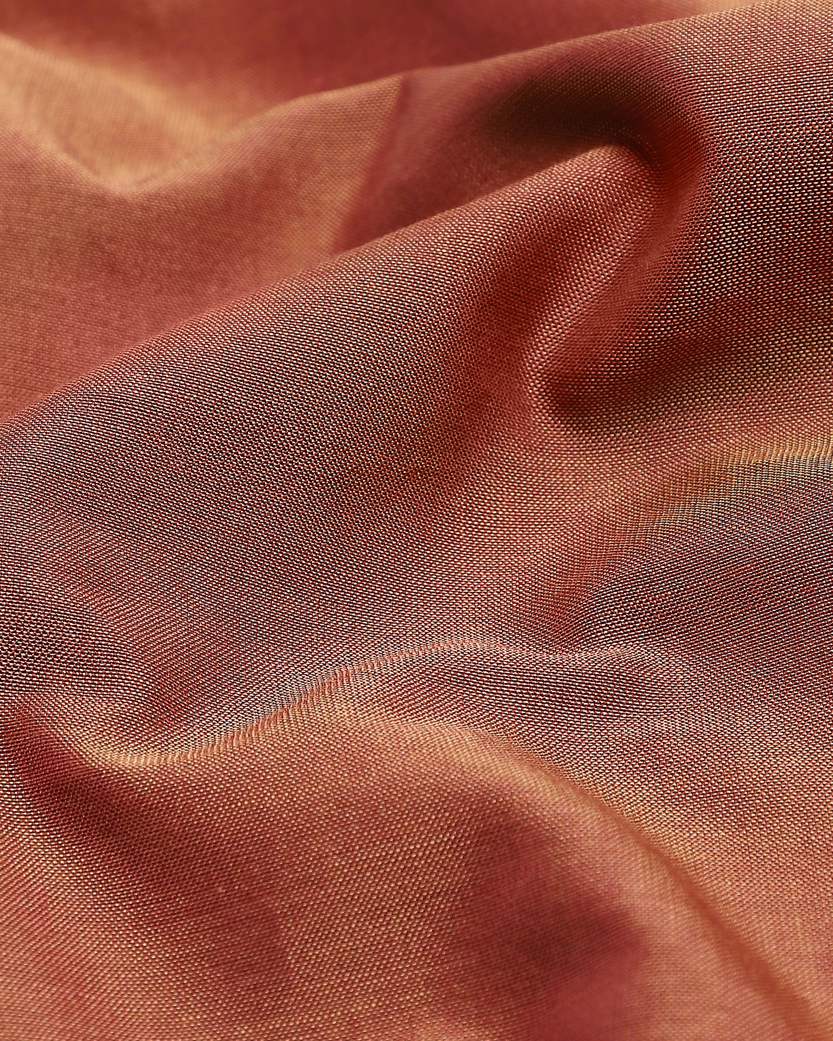 Mandra Banarasi Kadwa Cotton Saree