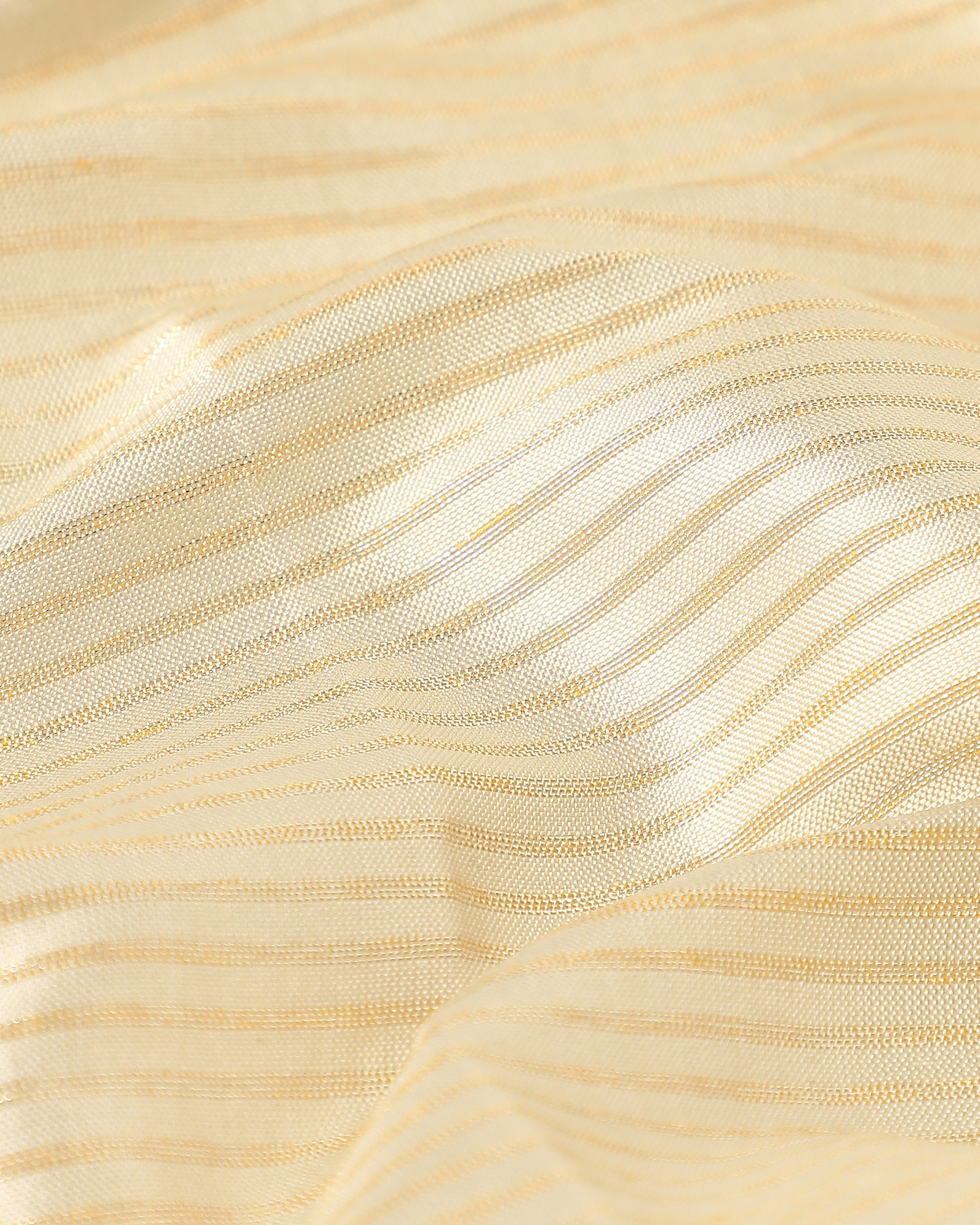 Navia Banarasi Tanchoi Silk Saree