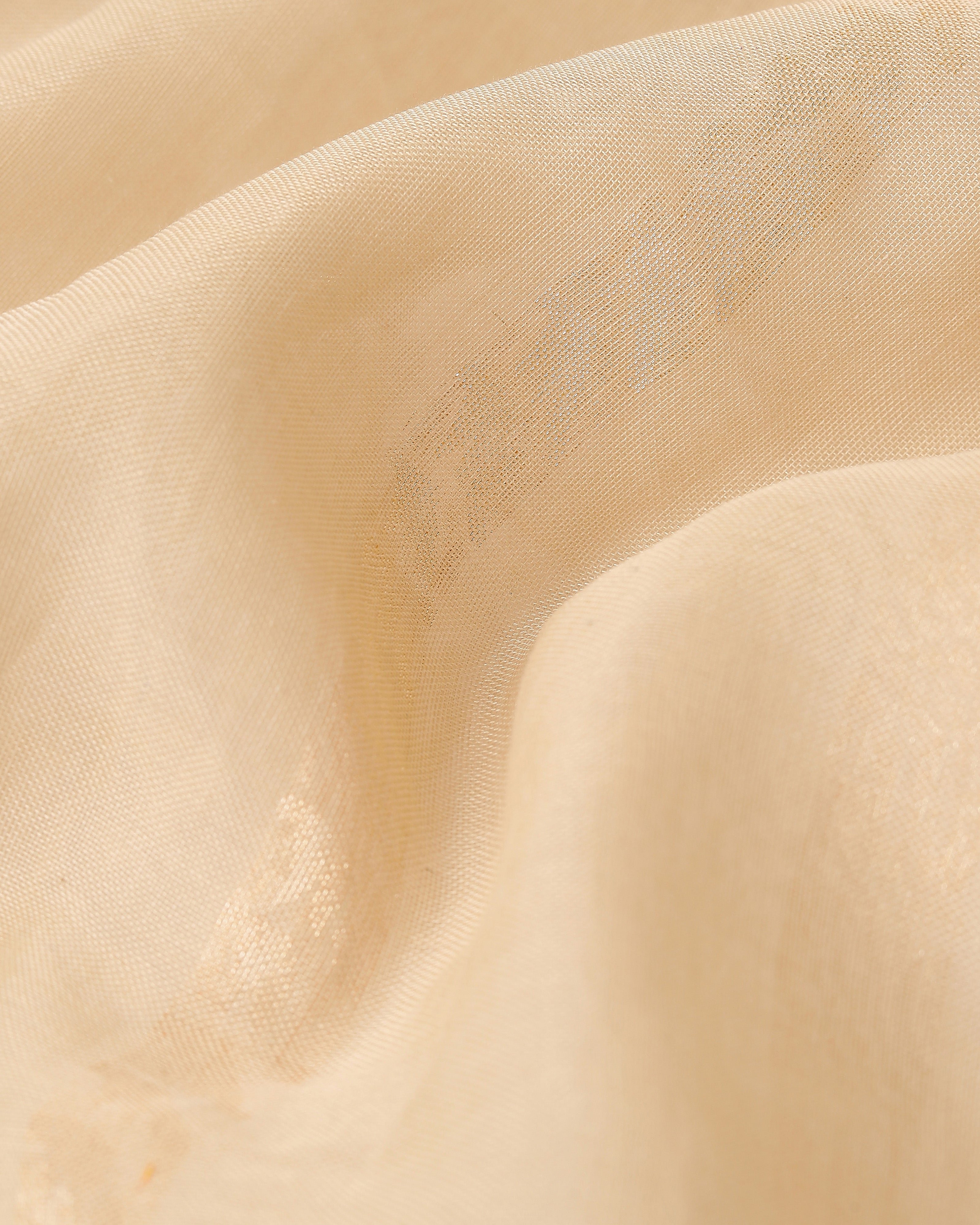 Mahi Banarasi Jamdani Cotton Saree