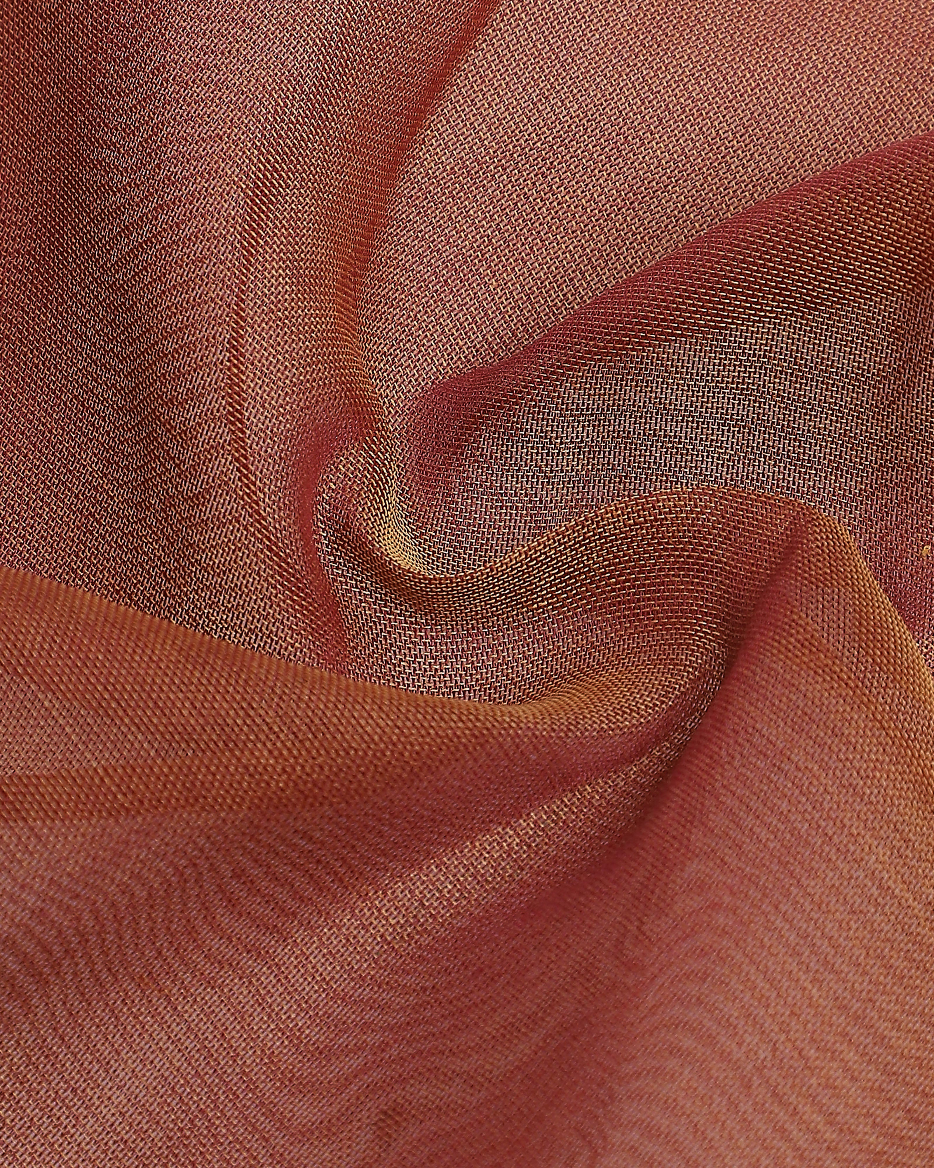 Keila Banarasi Jamdani Cotton Saree