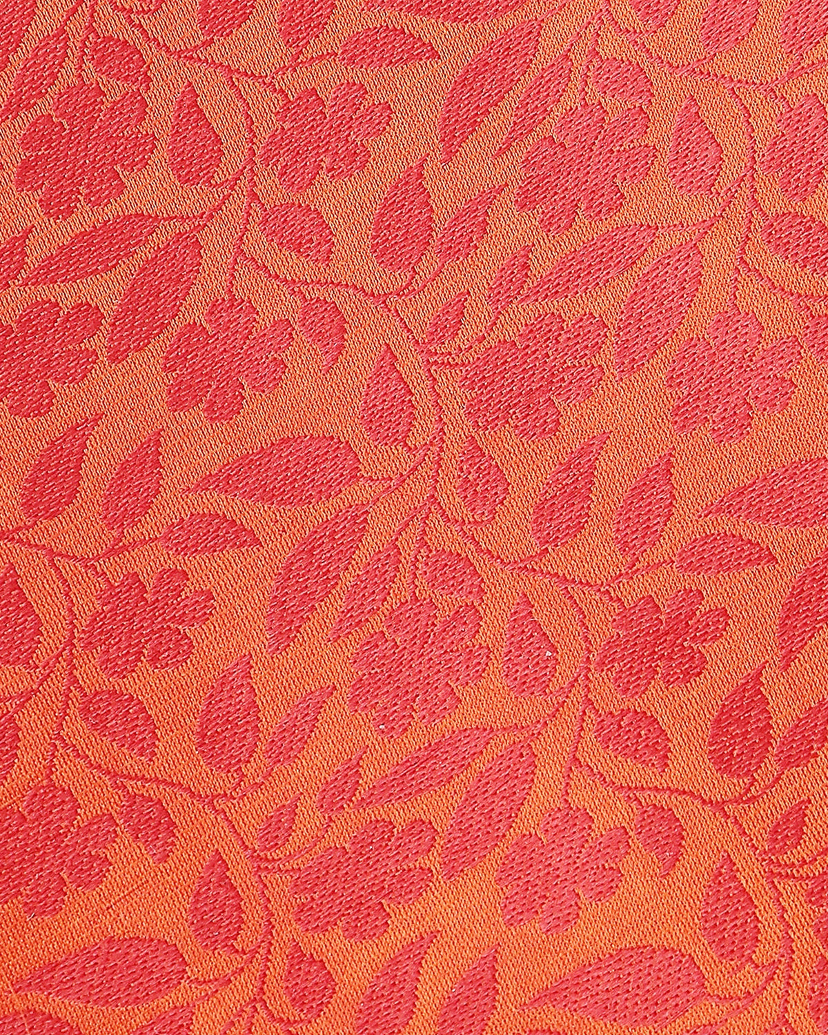 Reesham Banarasi Tanchoi Silk Suit Material