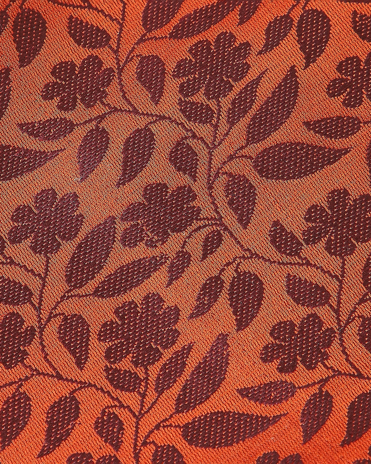 Reesham Banarasi Tanchoi Silk Suit Material