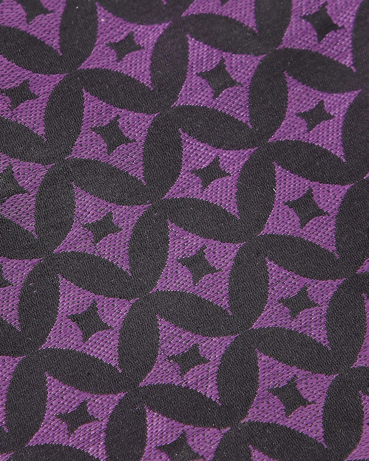 Alva Banarasi Tanchoi Silk Suit Material