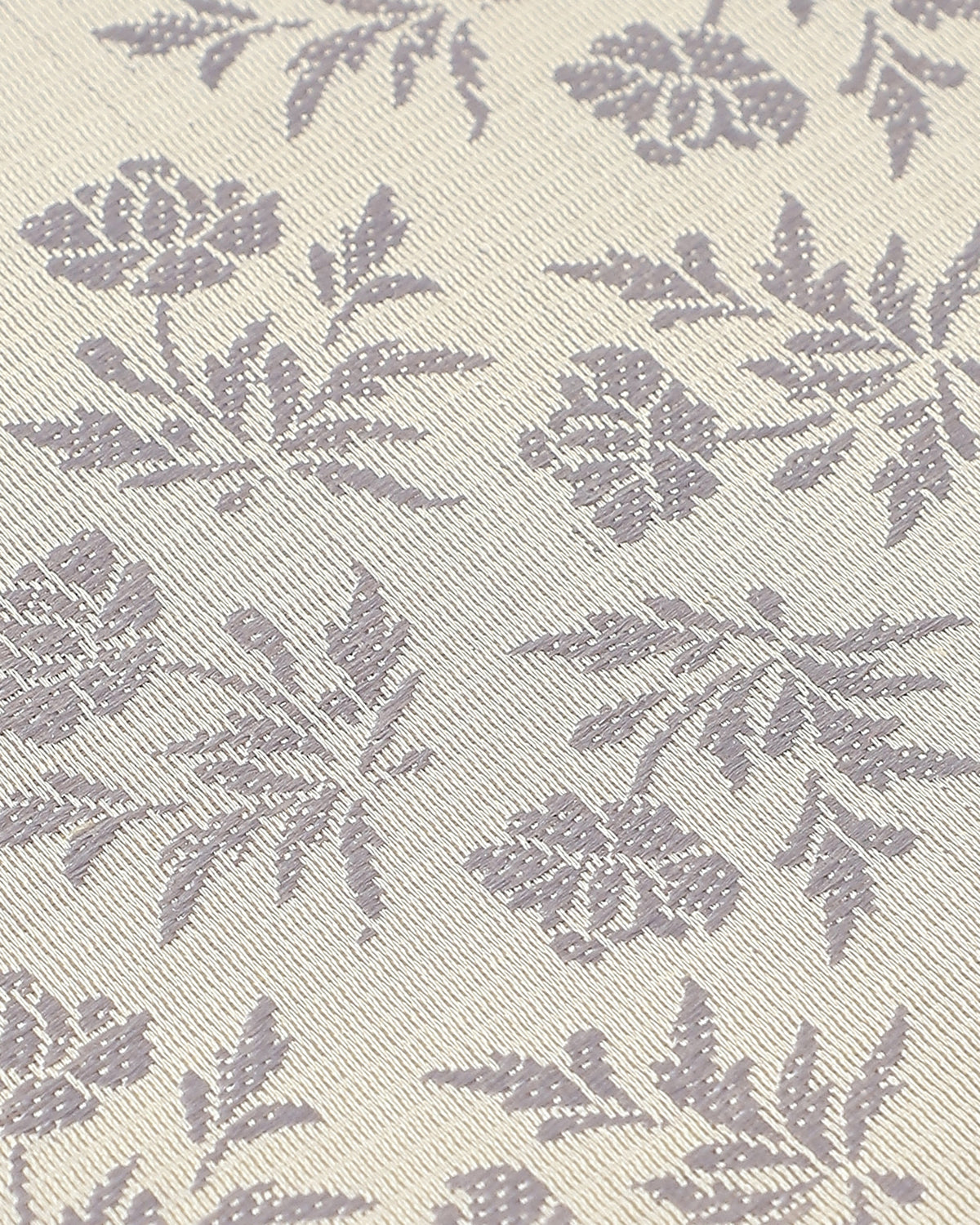 Runi Banarasi Tanchoi Silk Suit Material