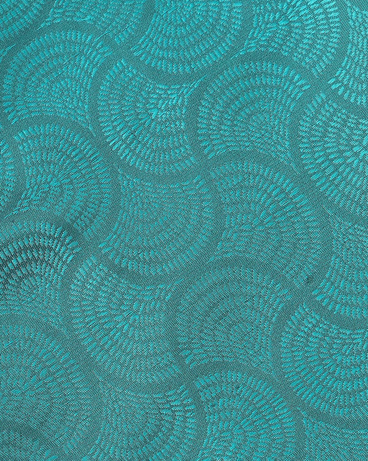 Charita Banarasi Tanchoi Silk Suit Material