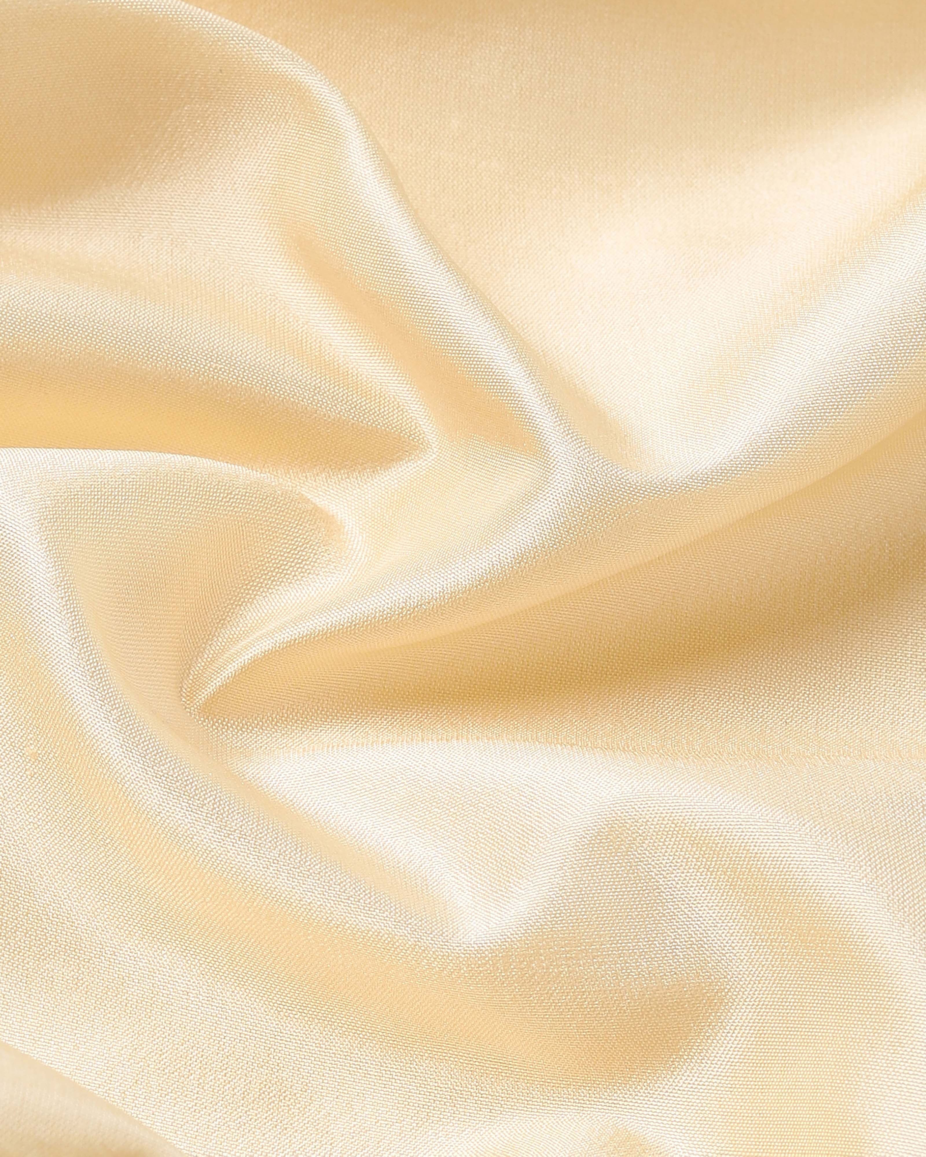 Mabel Banarasi Kadwa Silk Saree