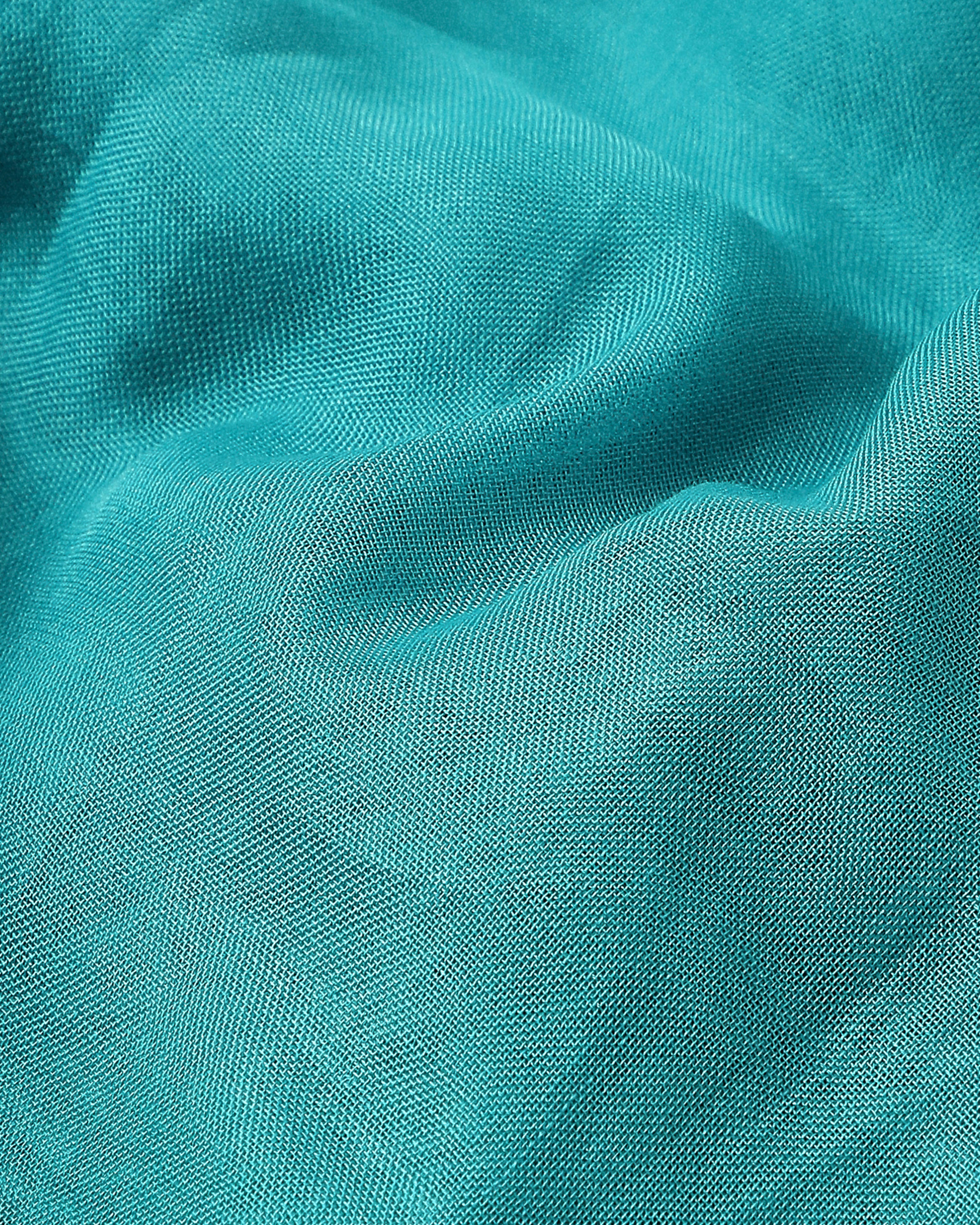 Rosa Banarasi Kadwa Cotton Saree