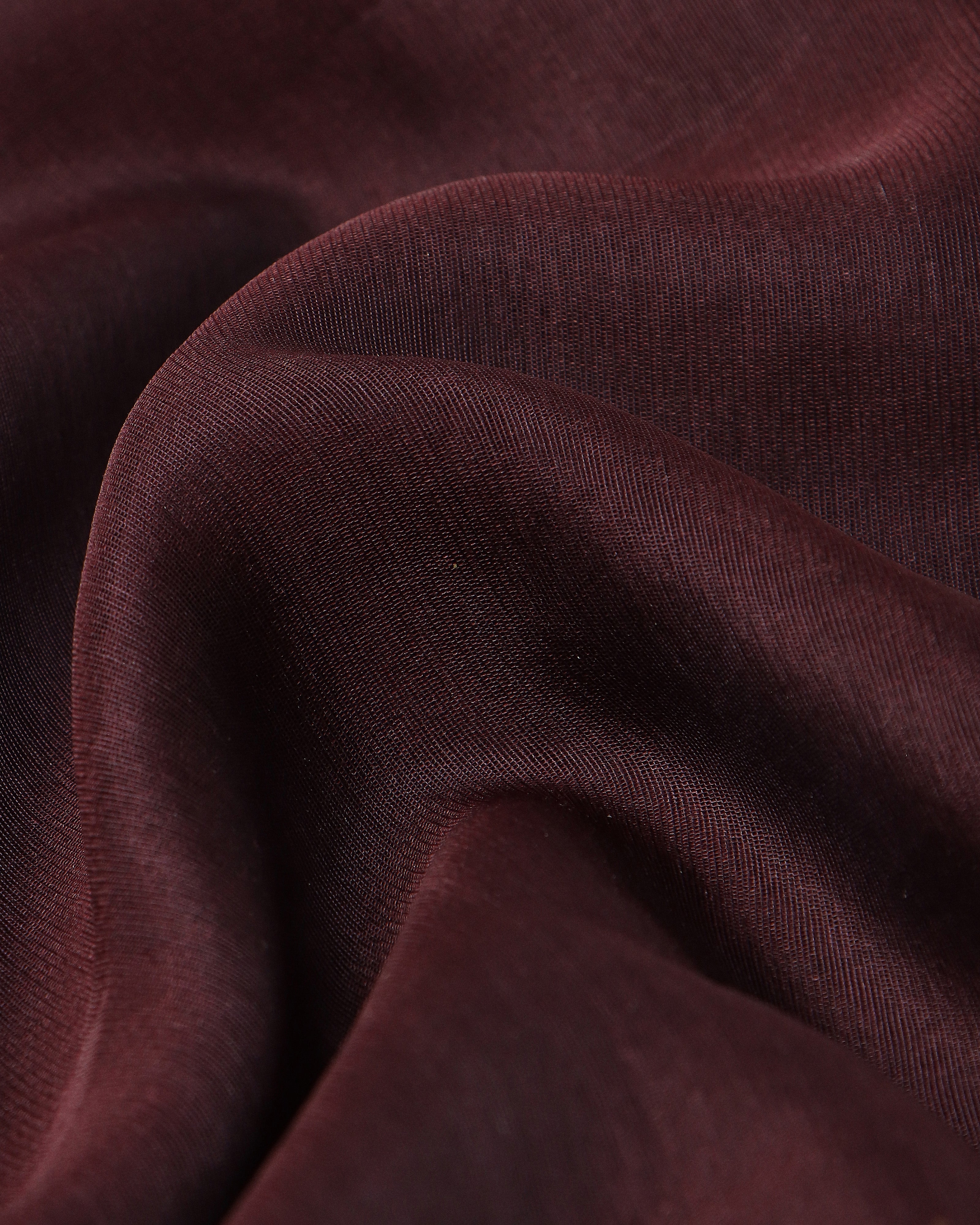 Hema Banarasi Kadwa Cotton Saree