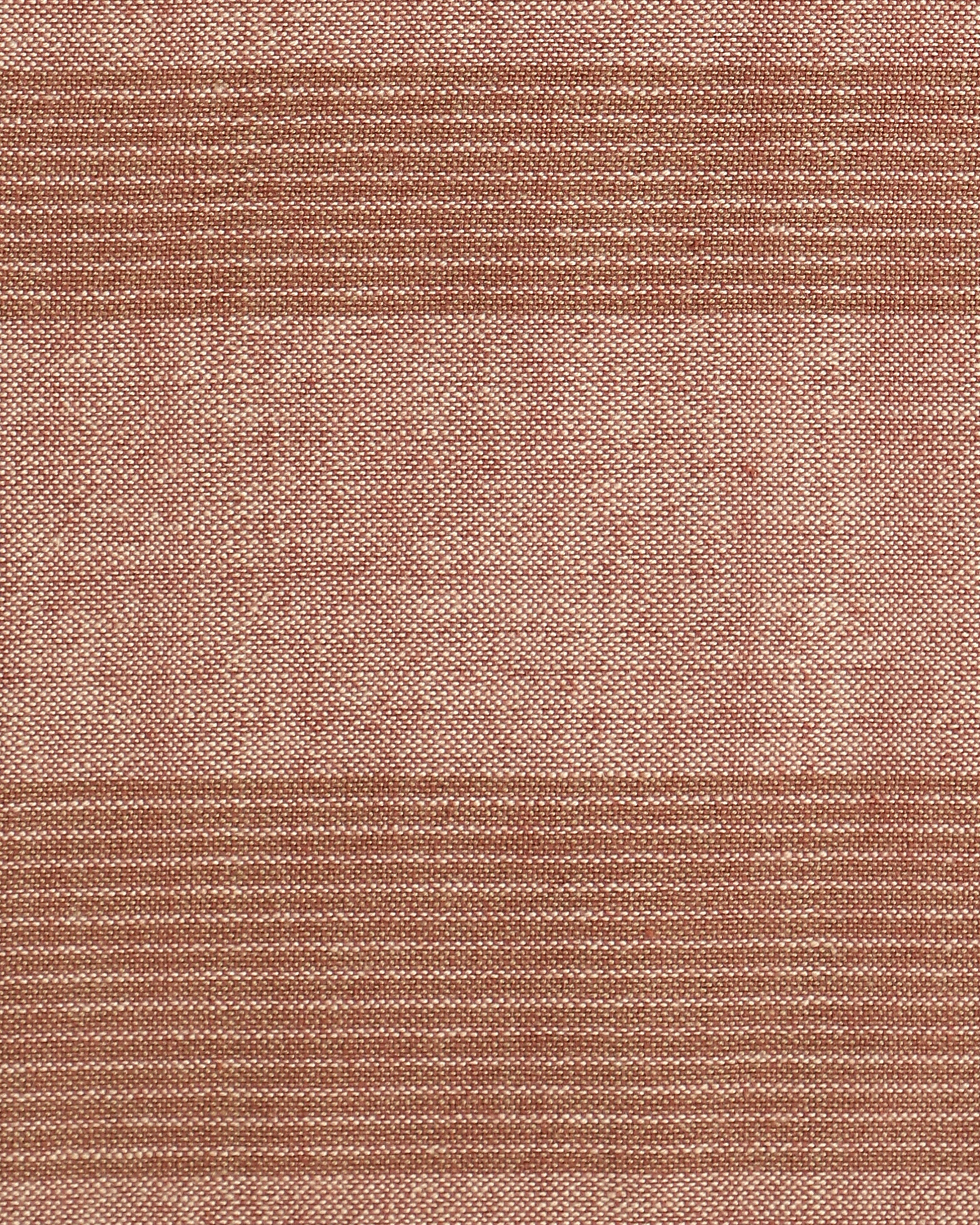 Sinu Pochampally Warp Ikat Silk Table Runner