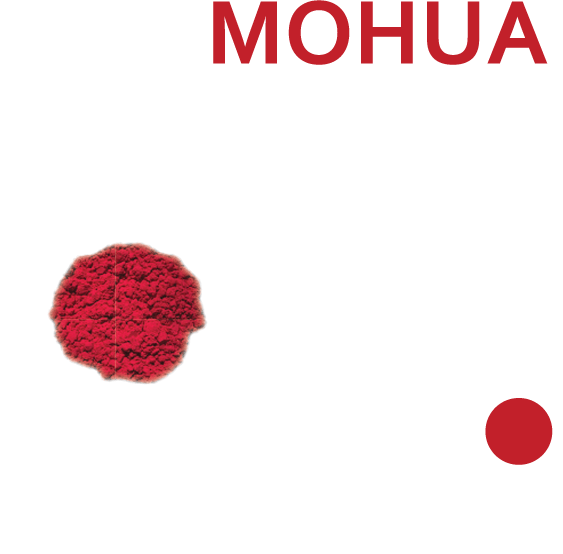 about us_logos_mohua show
