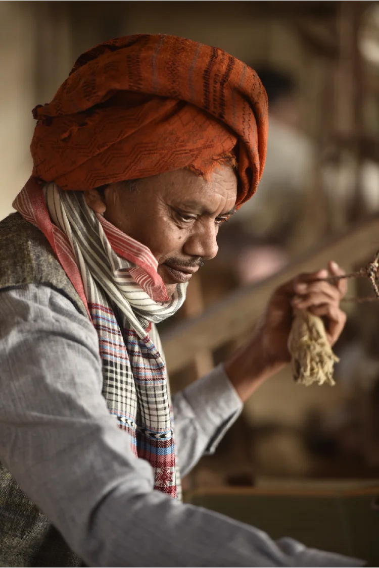 Livelihood