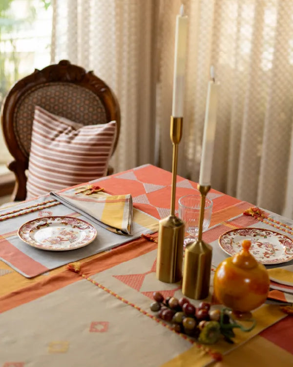 TABLE LINEN