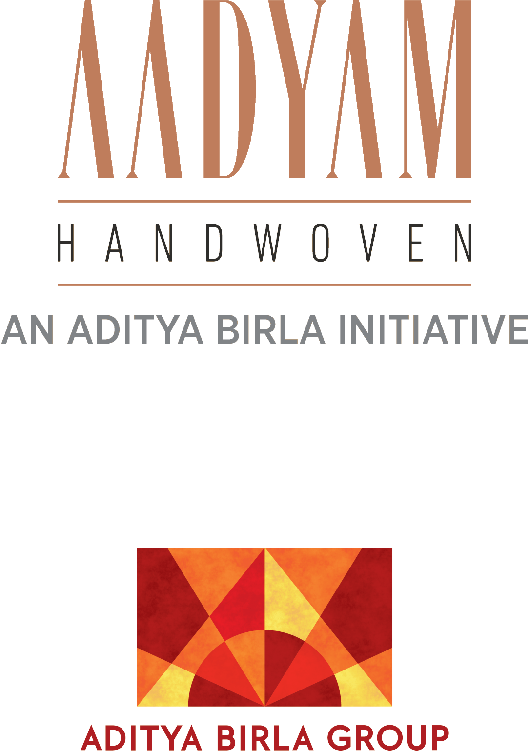 Bedspreads Handwoven Bedovers For Single And Queen Beds Bedspreads Handwoven Bedovers For Single And Queen Beds