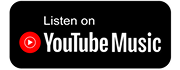 Listen on YouTube Music