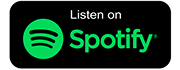 Listen on Spotify
