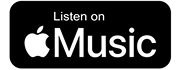 Listen on Apple Music