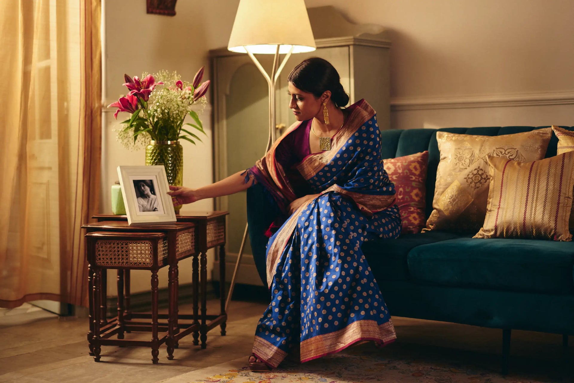 Konkona Sensharma