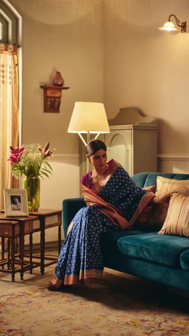 Konkona Sensharma
