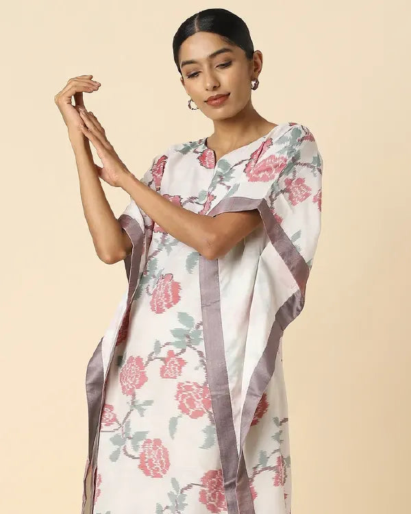 KAFTANS