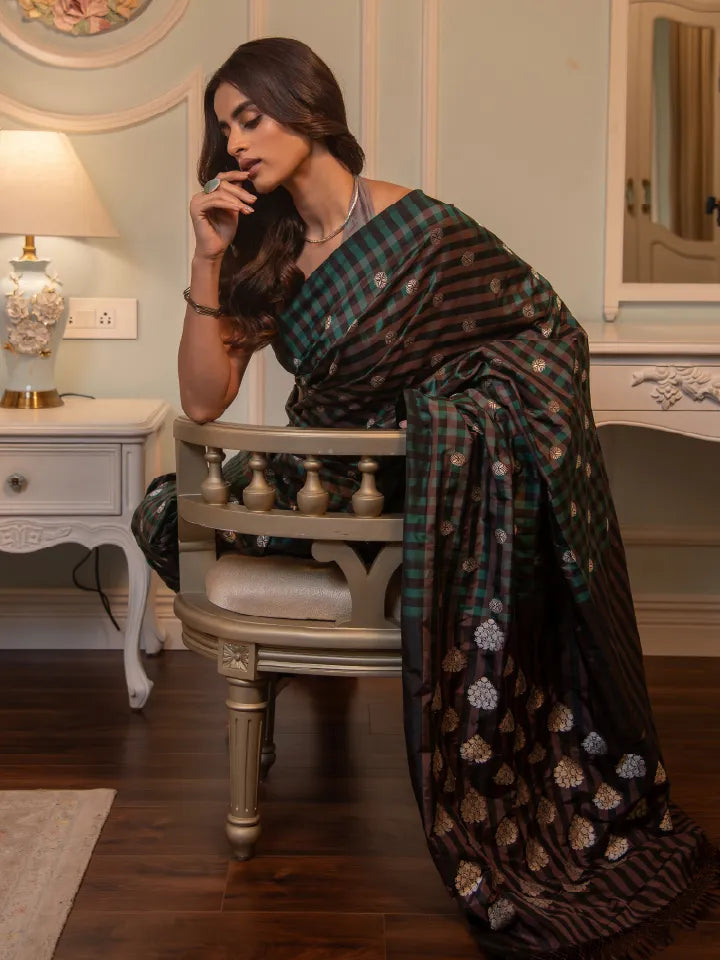 Sarees
