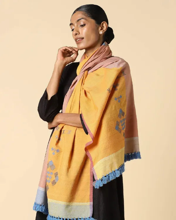 STOLES
